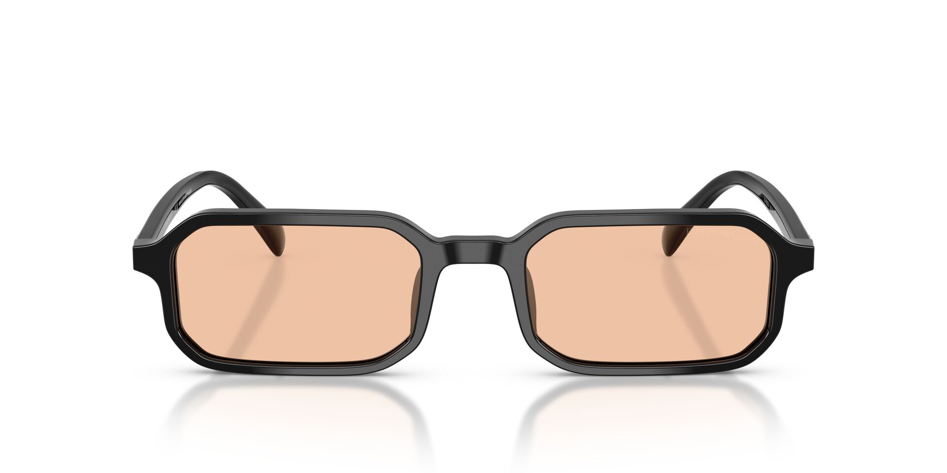 EMPORIO ARMANI EA4253U 501793 54 SUNGLASSES