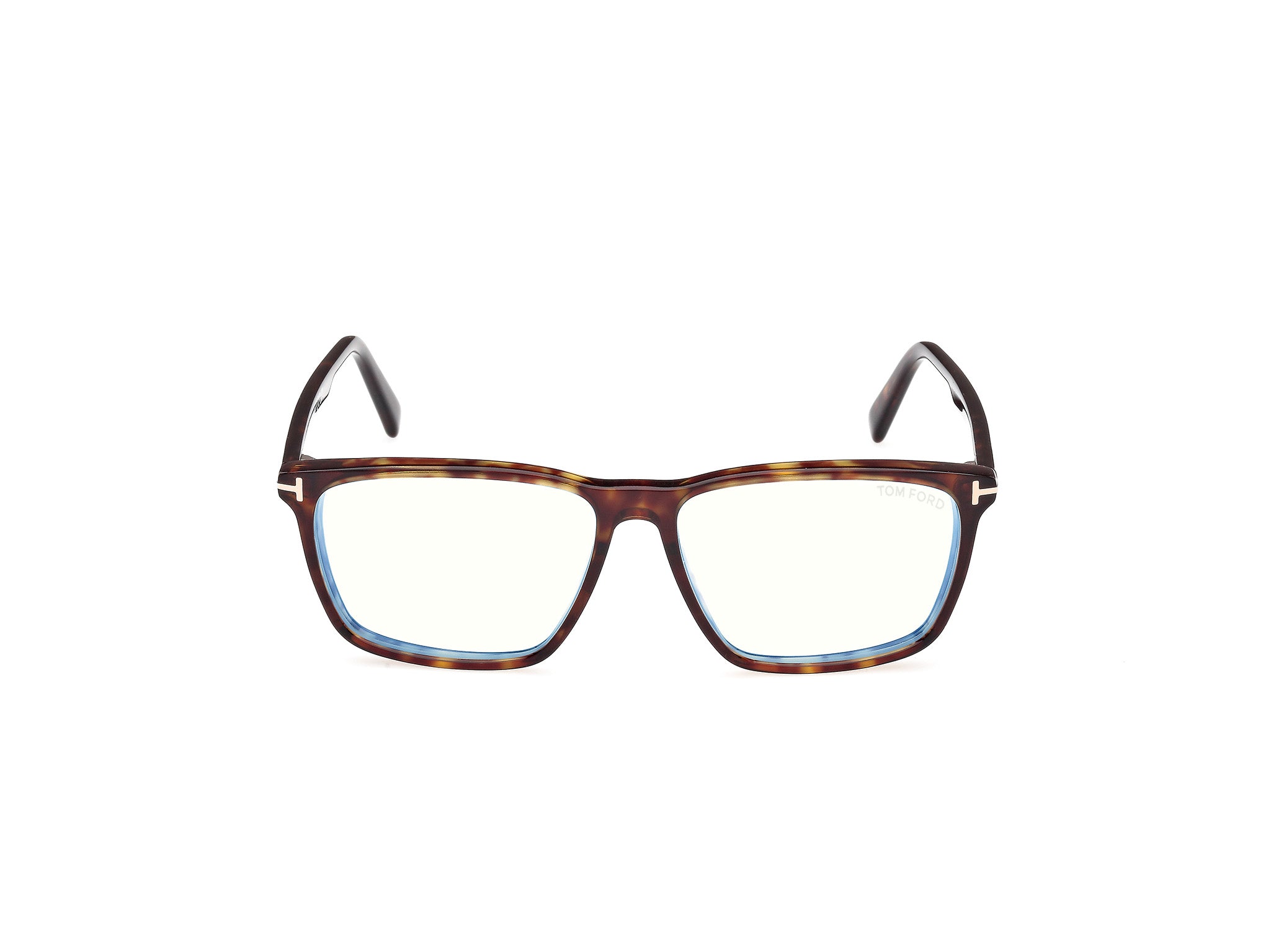 TOM FORD TF5959B 052 56 FRAME