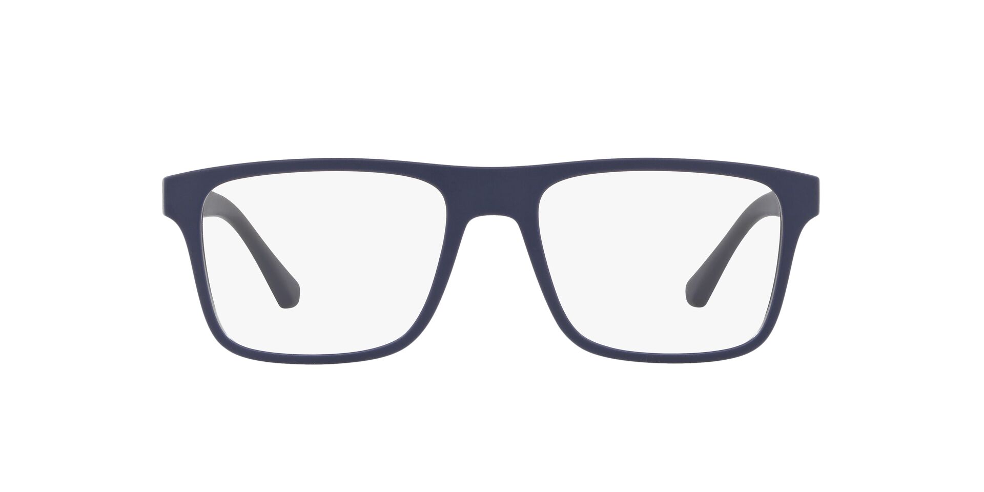 EMPORIO ARMANI EA4115 CLIPON 57591W 54 SUNGLASSES