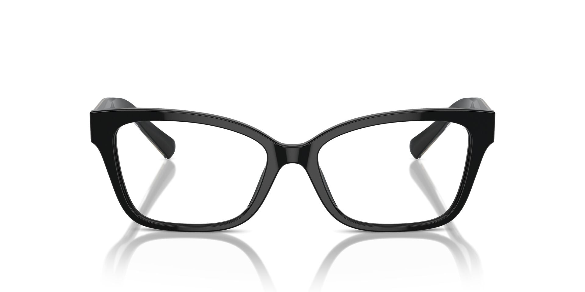 TIFFANY & CO TF2249 8001 52 FRAME