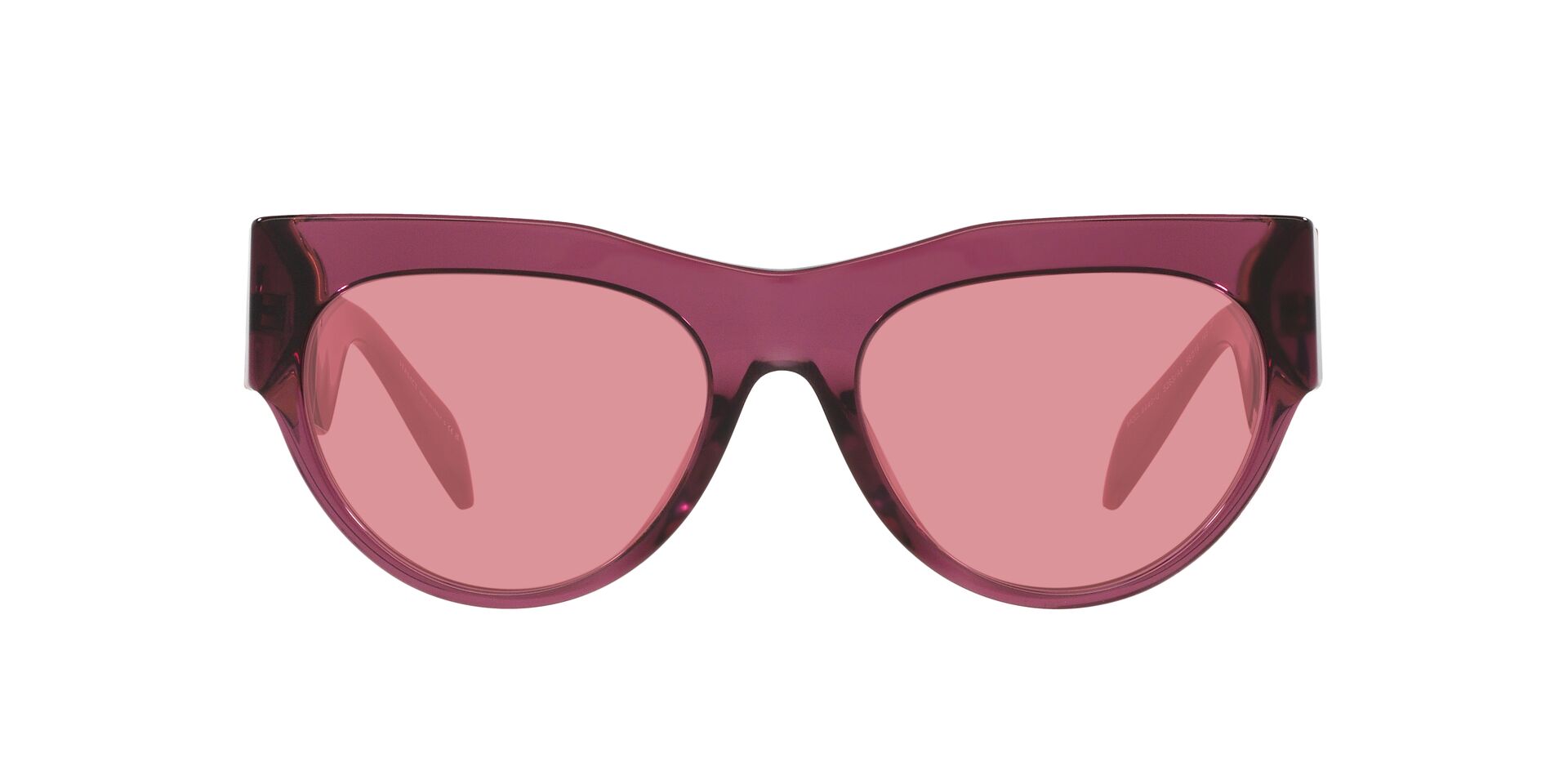 VERSACE VE4440U 5263A4 56 SUNGLASSES