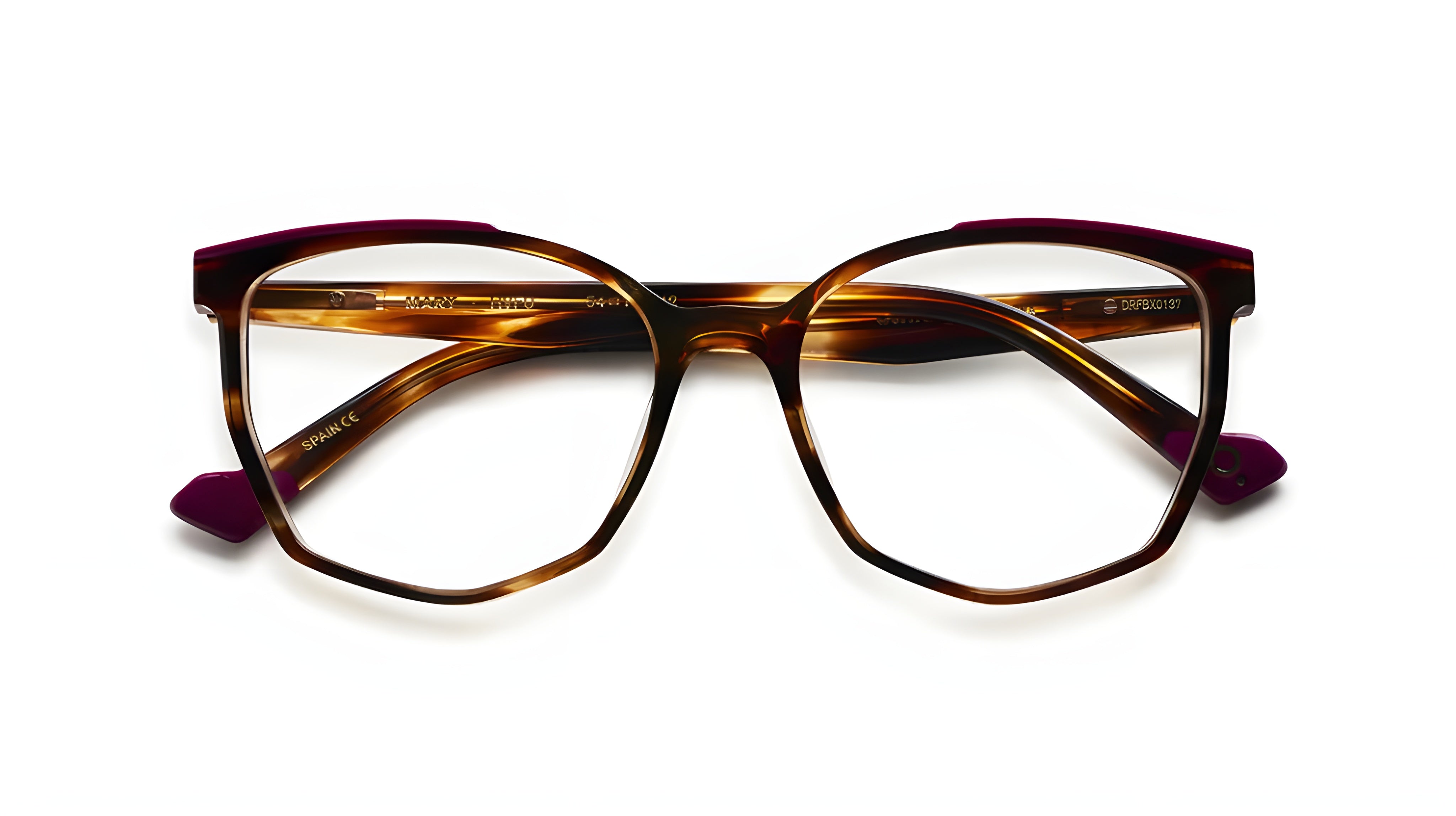 ETNIA BARCELONA MARY HVFU 54 FRAME