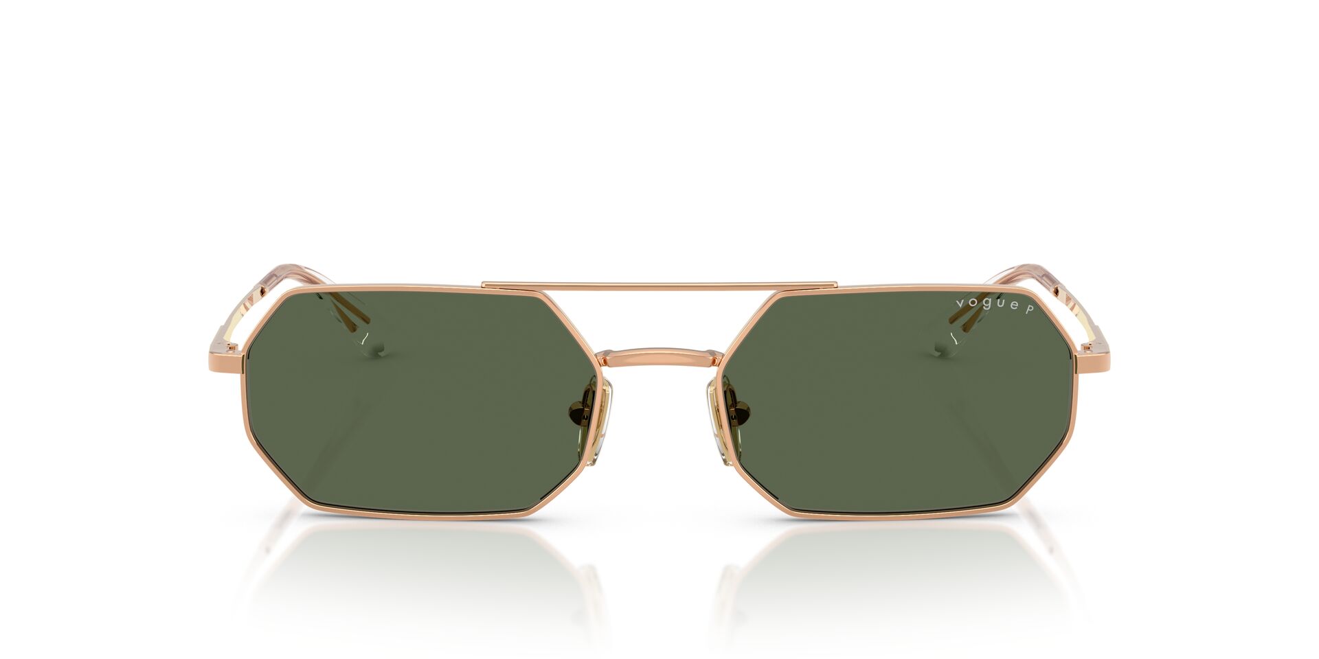 VOGUE VO4329S 51529A 55 SUNGLASSES