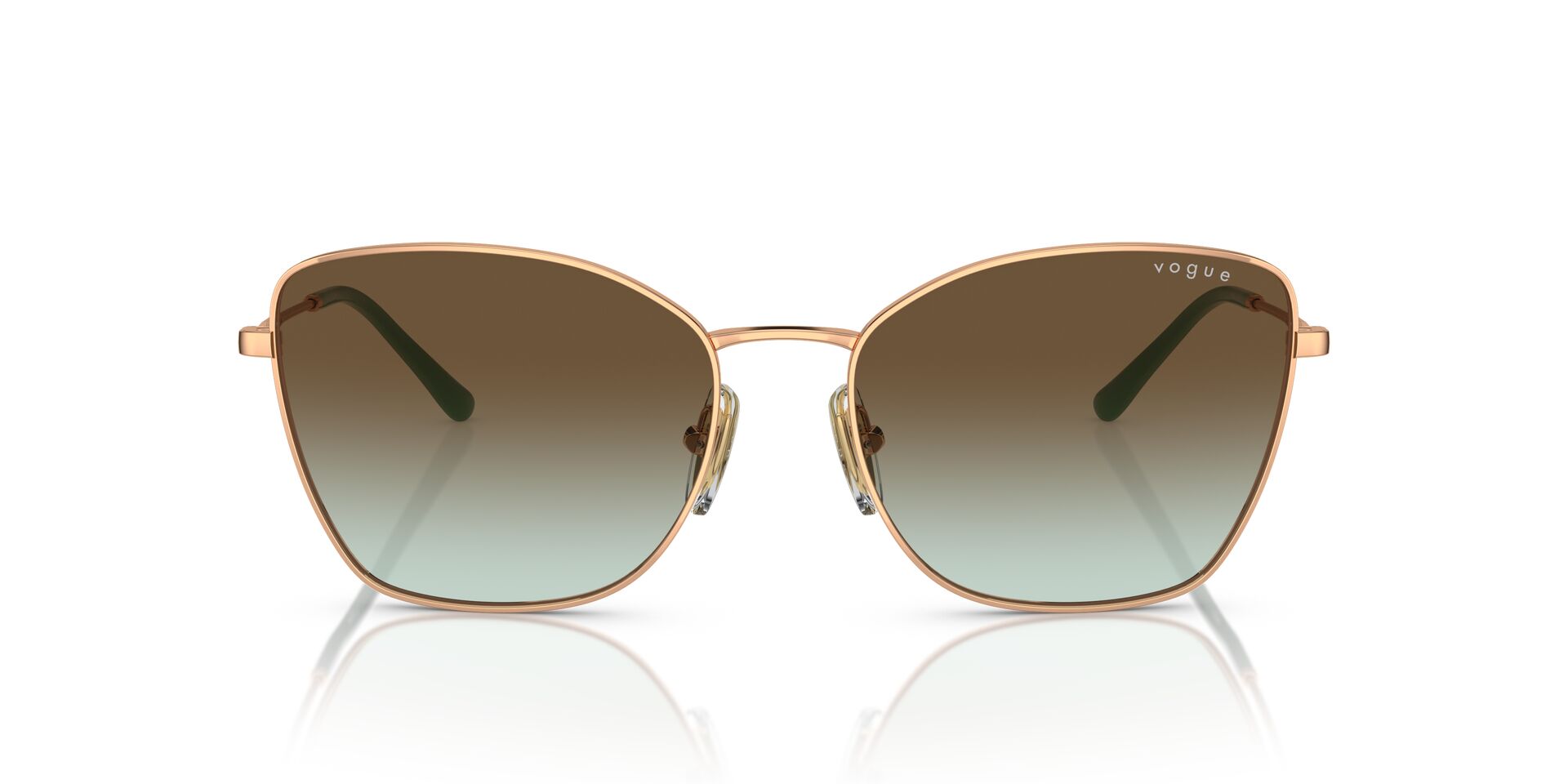 VOGUE VO4279S 5152E8 58 SUNGLASSES