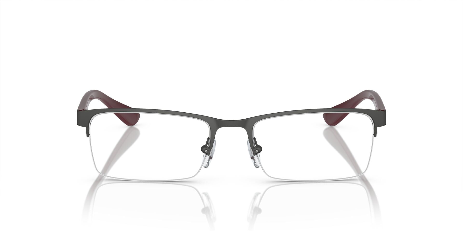 VOGUE VO4295I 5196S 54 FRAME