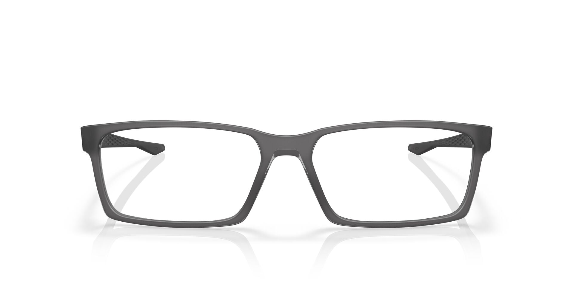 OAKLEY OX8060 OVERHEAD 806002 57 FRAME