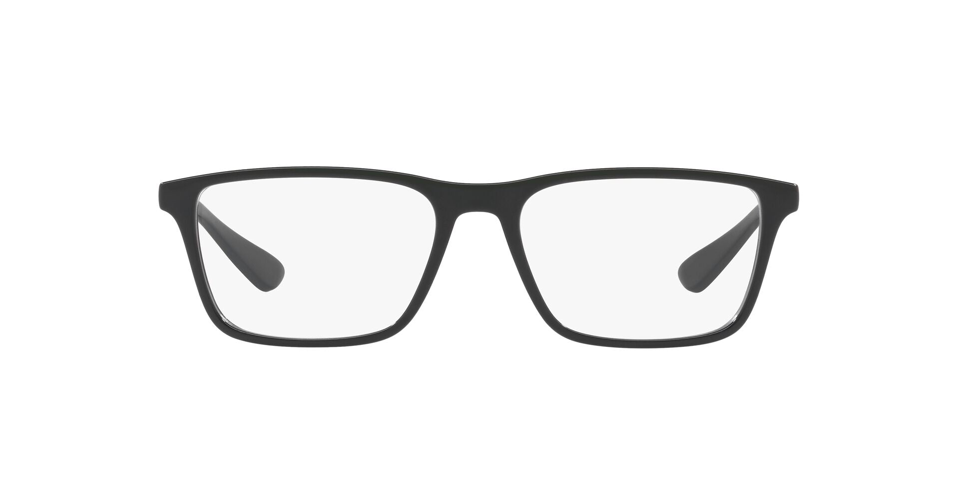 VOGUE VO5179I W44 54 FRAME