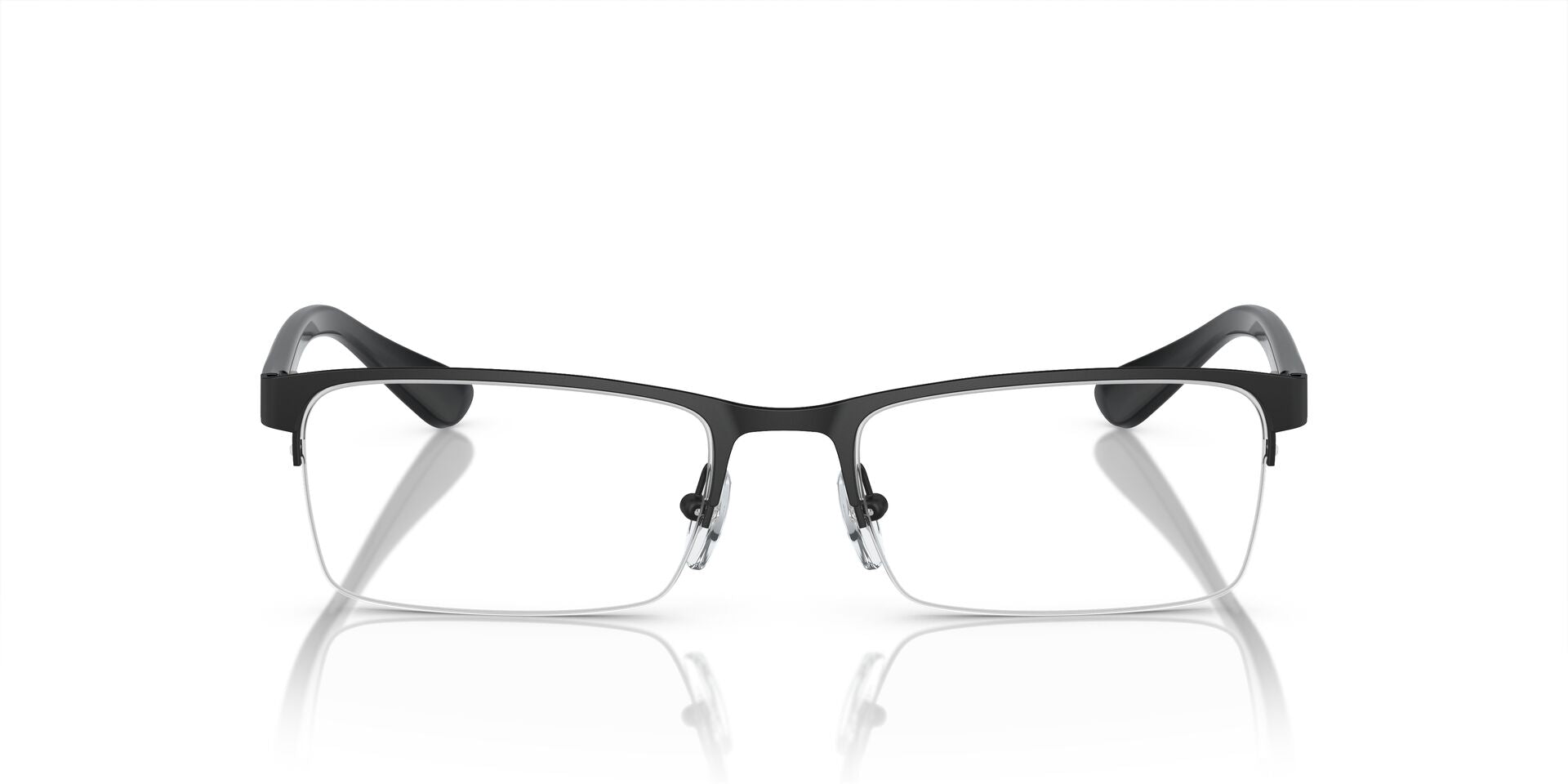 VOGUE VO4295I 352S 54 FRAME