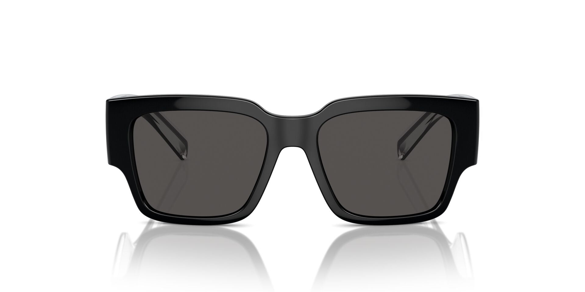 DOLCE & GABBANA DX6004 501/87 49 SUNGLASSES