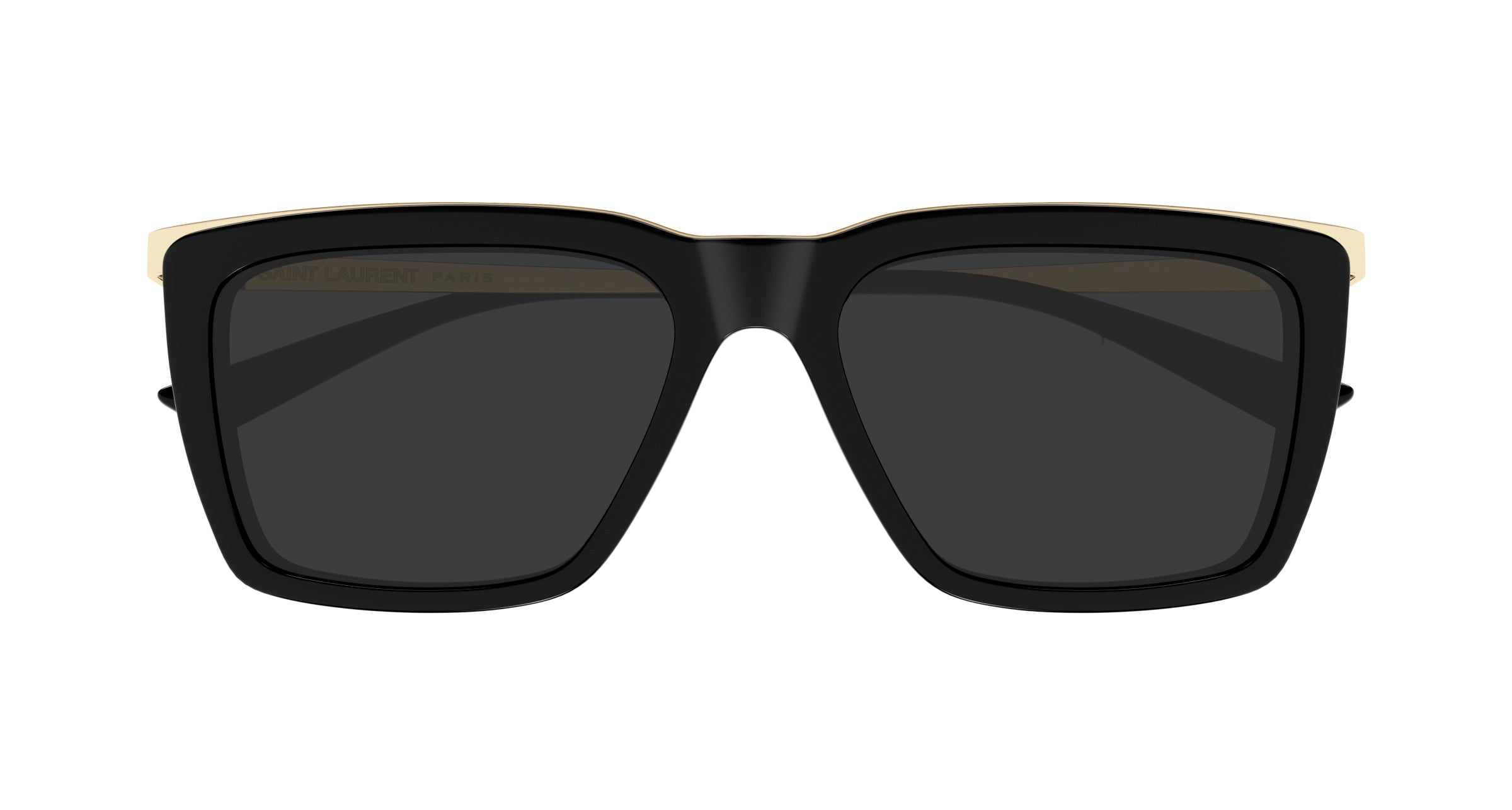 SAINT LAURENT SL765 001 56 SUNGLASSES