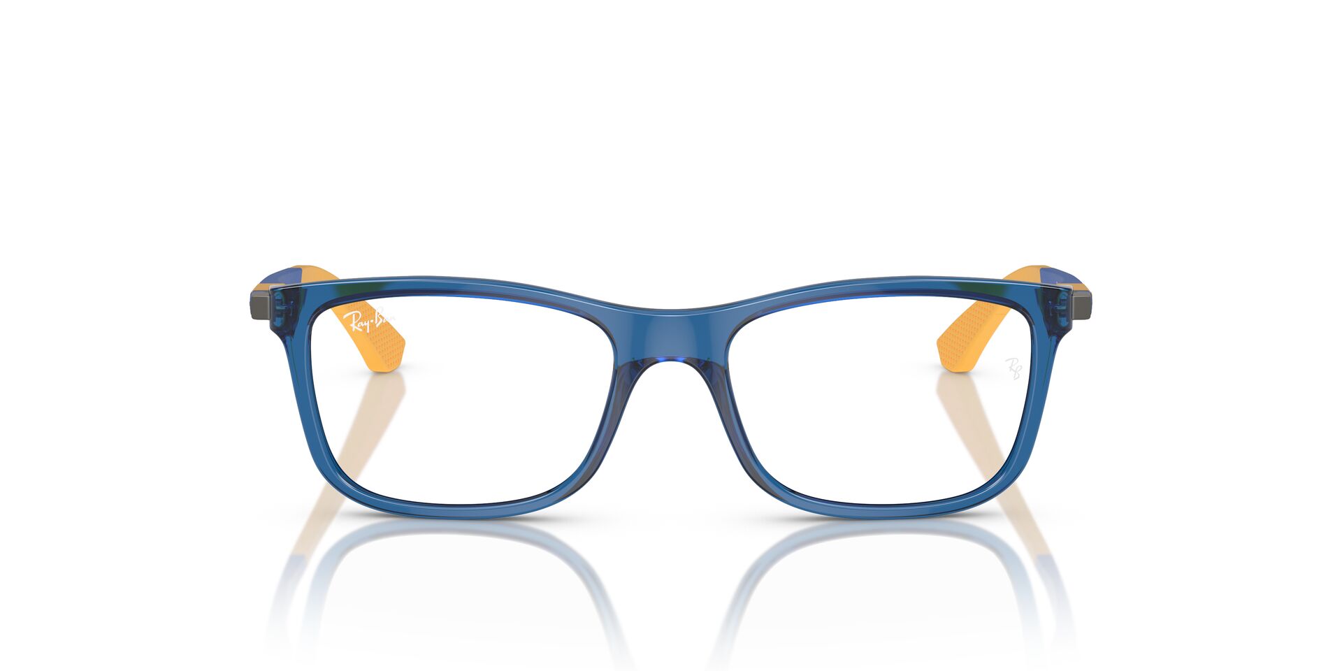 RAYBAN RY1549 3940 48 FRAME