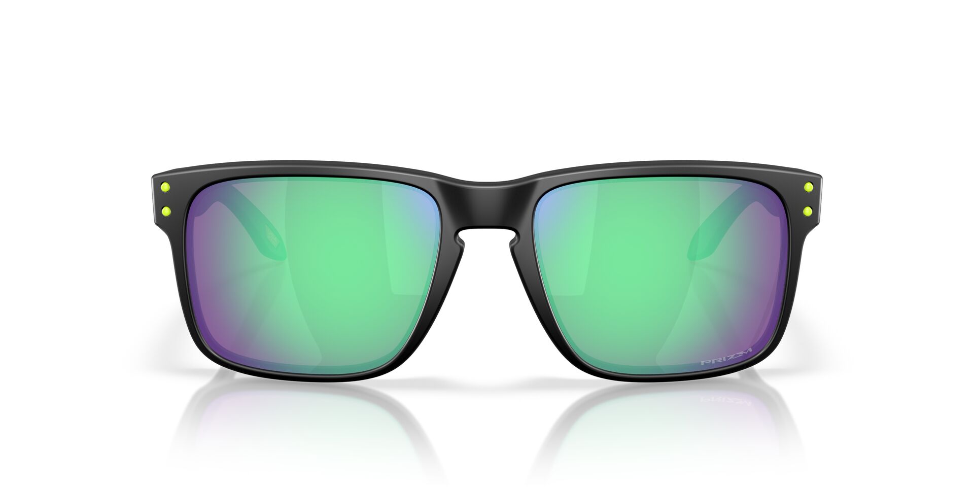 OAKLEY OO9102 HOLBROOK AI55 57 SUNGLASSES