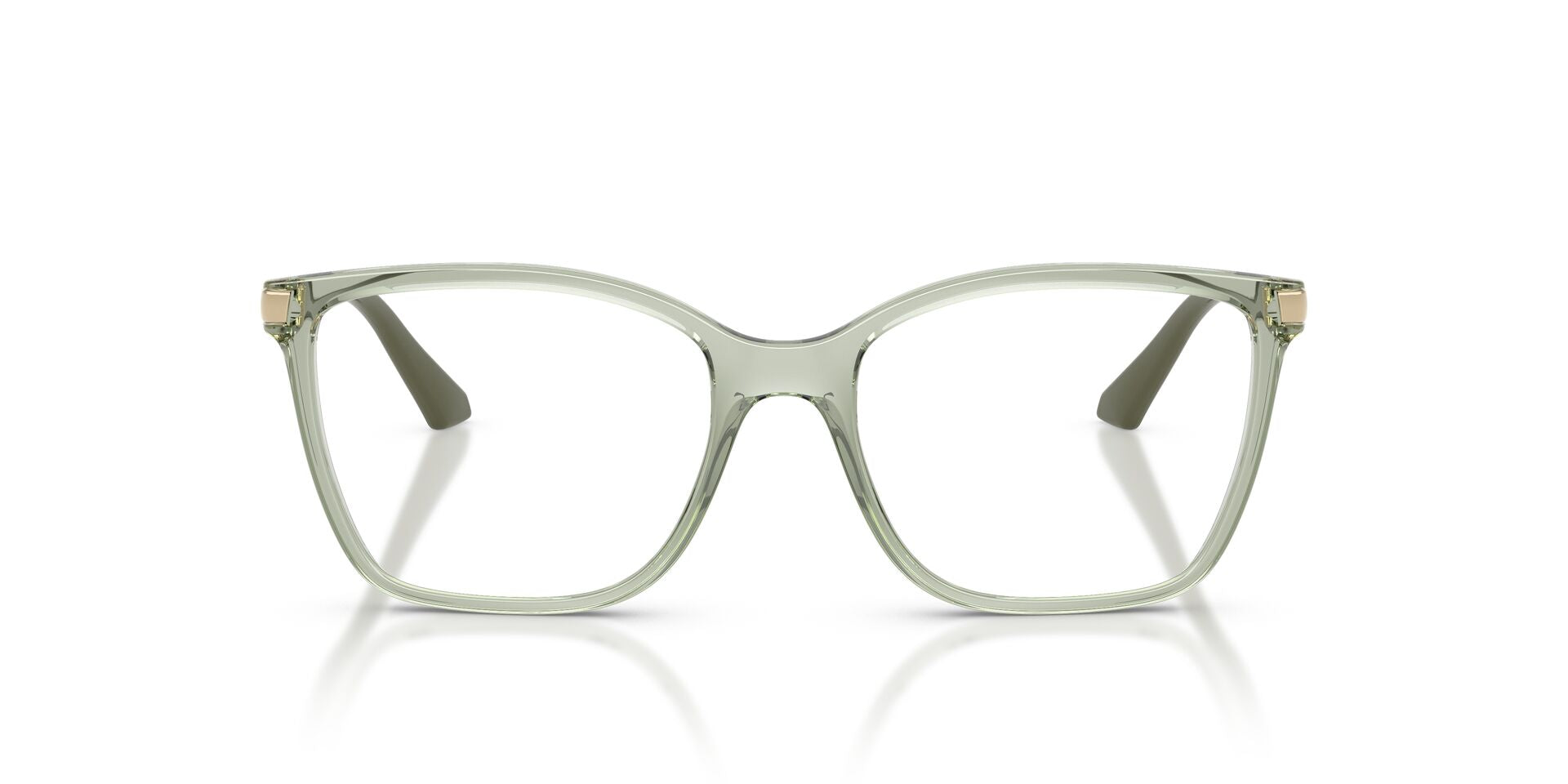 VOGUE VO5654 3022 51 FRAME