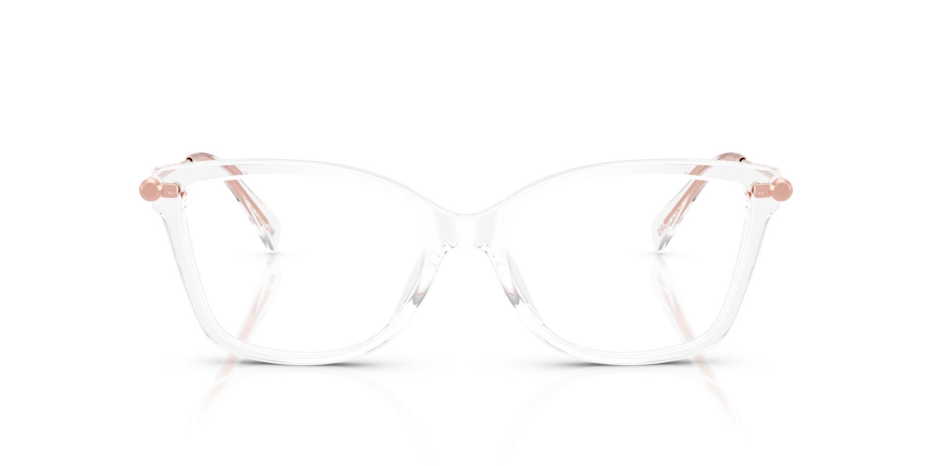 MICHAEL KORS MK4150U 3050 52 FRAME