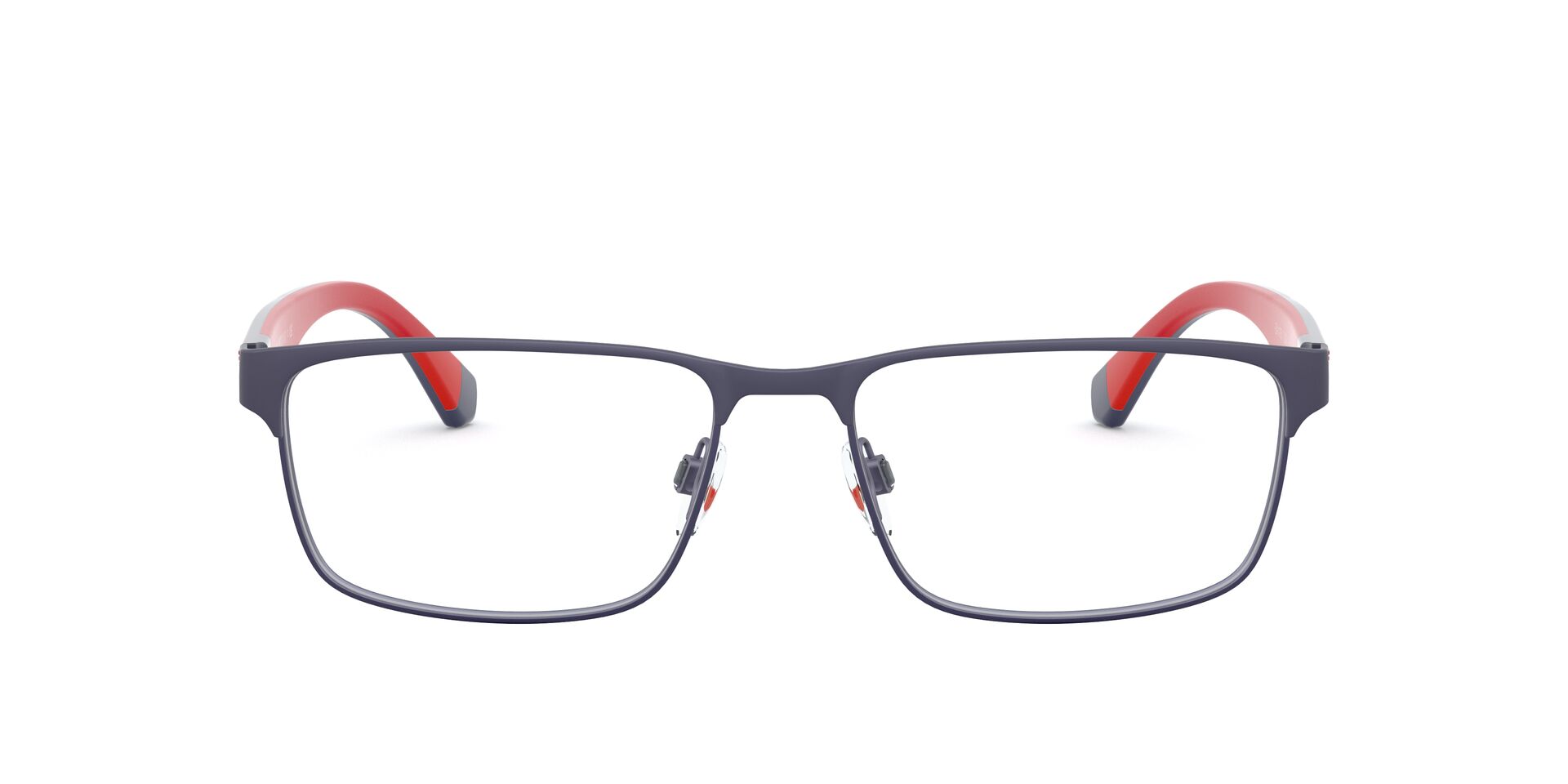 EMPORIO ARMANI EA1105 3092 56 FRAME