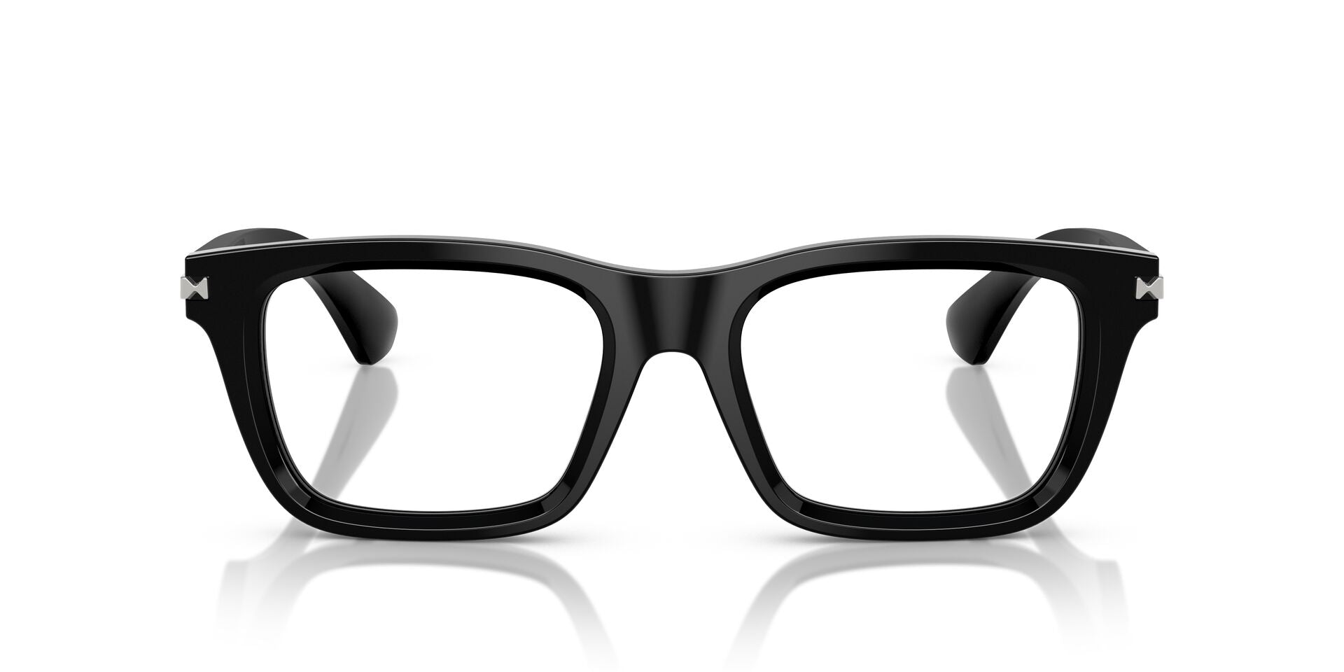 BURBERRY BE2419 3001 53 FRAME