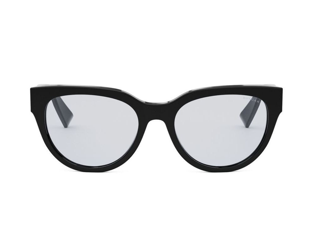 BVLGARI BV50031I ROMA 001 53 FRAME