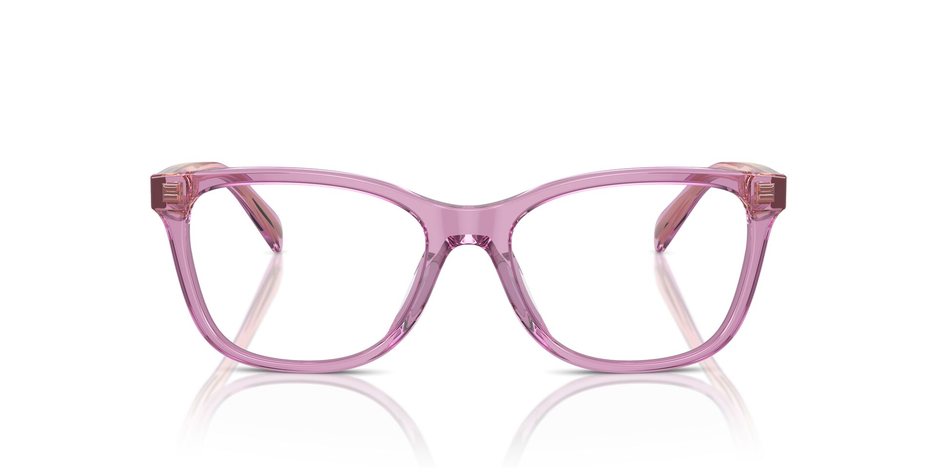 COACH HC6235U 5823 53 FRAME