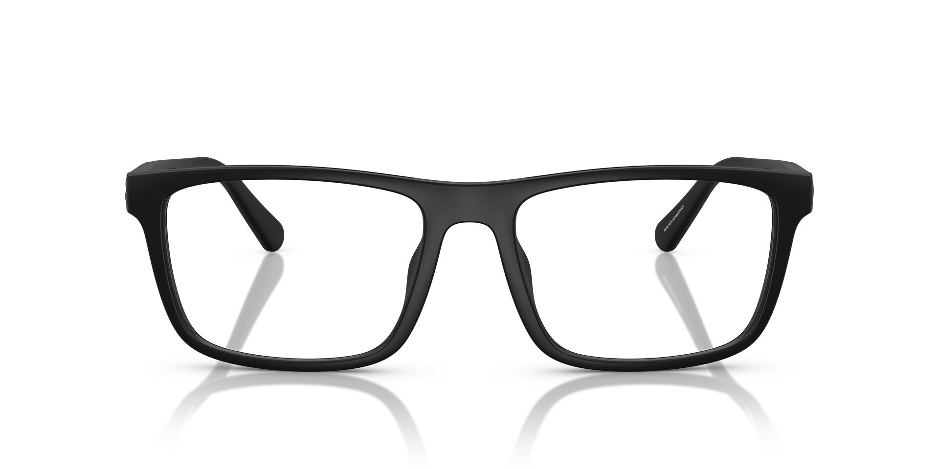 COACH HC6263U 5002 55 FRAME