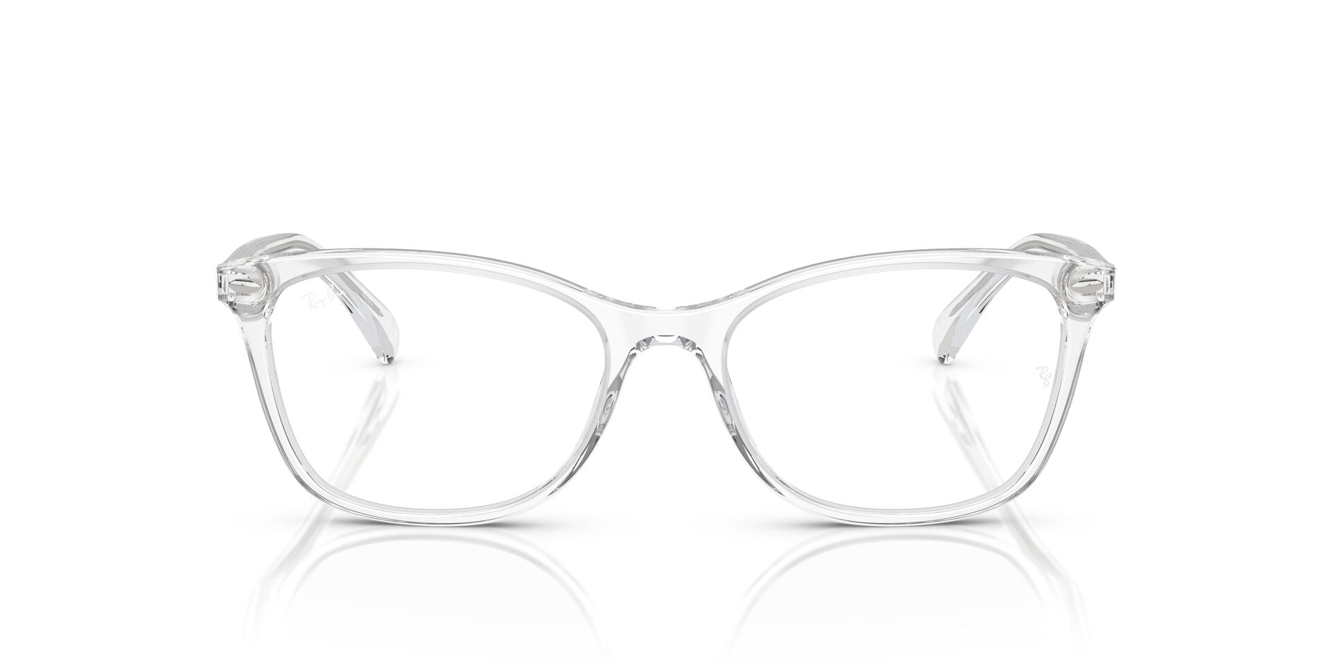 RAYBAN RX5420I 2001 53 FRAME