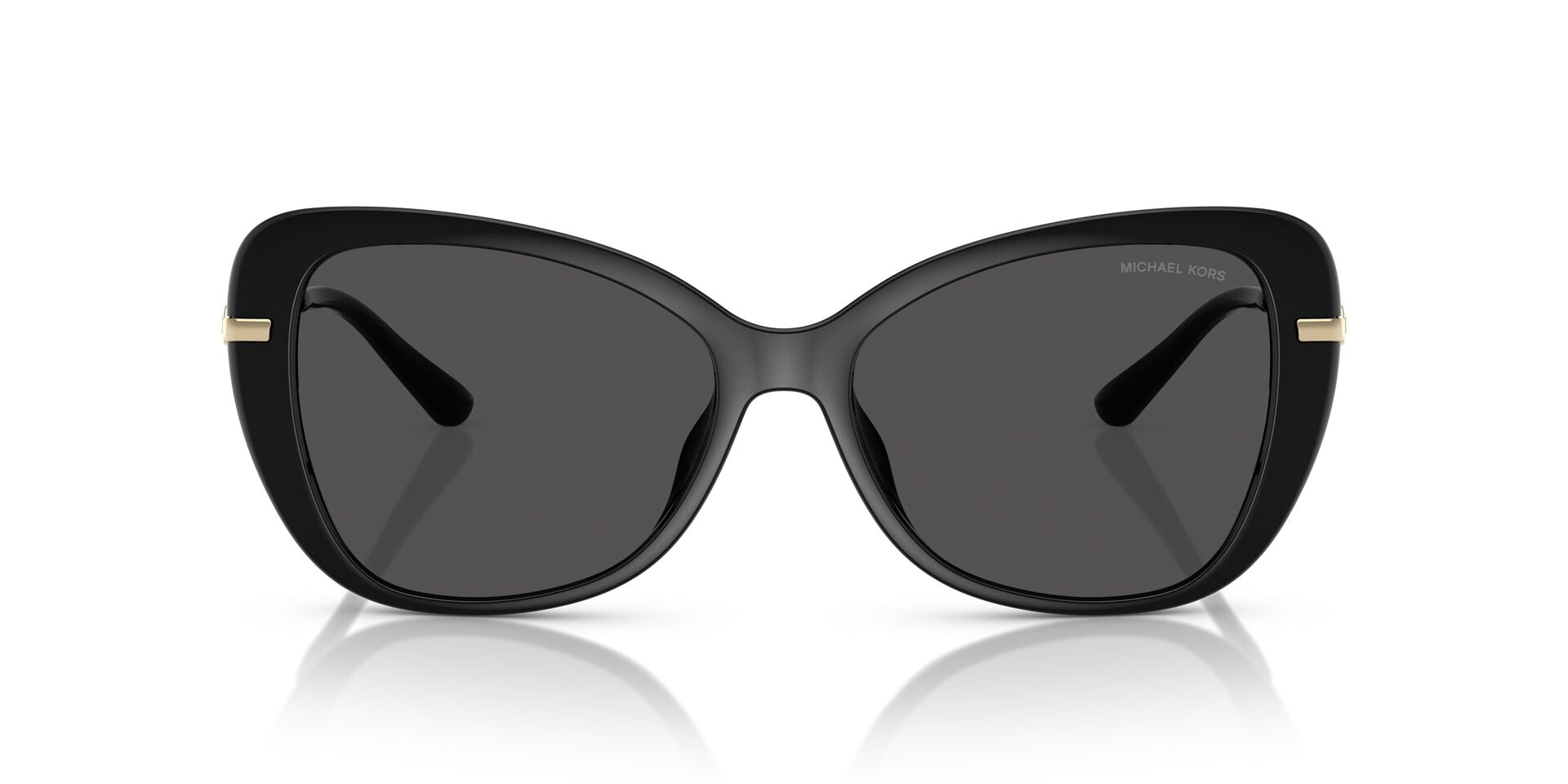 MICHAEL KORS MK2230U SAINT CROIX 300587 56 SUNGLASSES