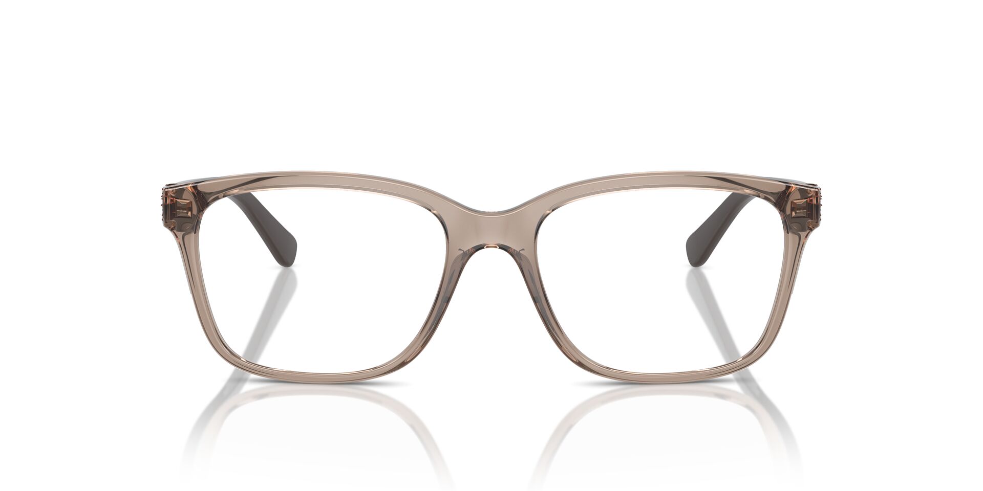 VOGUE VO5574B 2940 51 FRAME