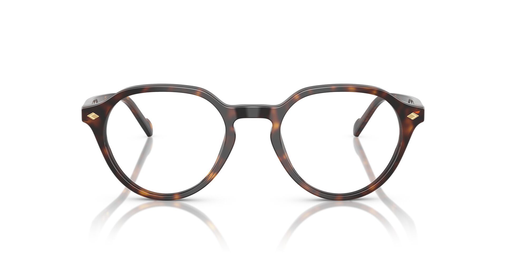 VOGUE VO5598 W656 50 FRAME