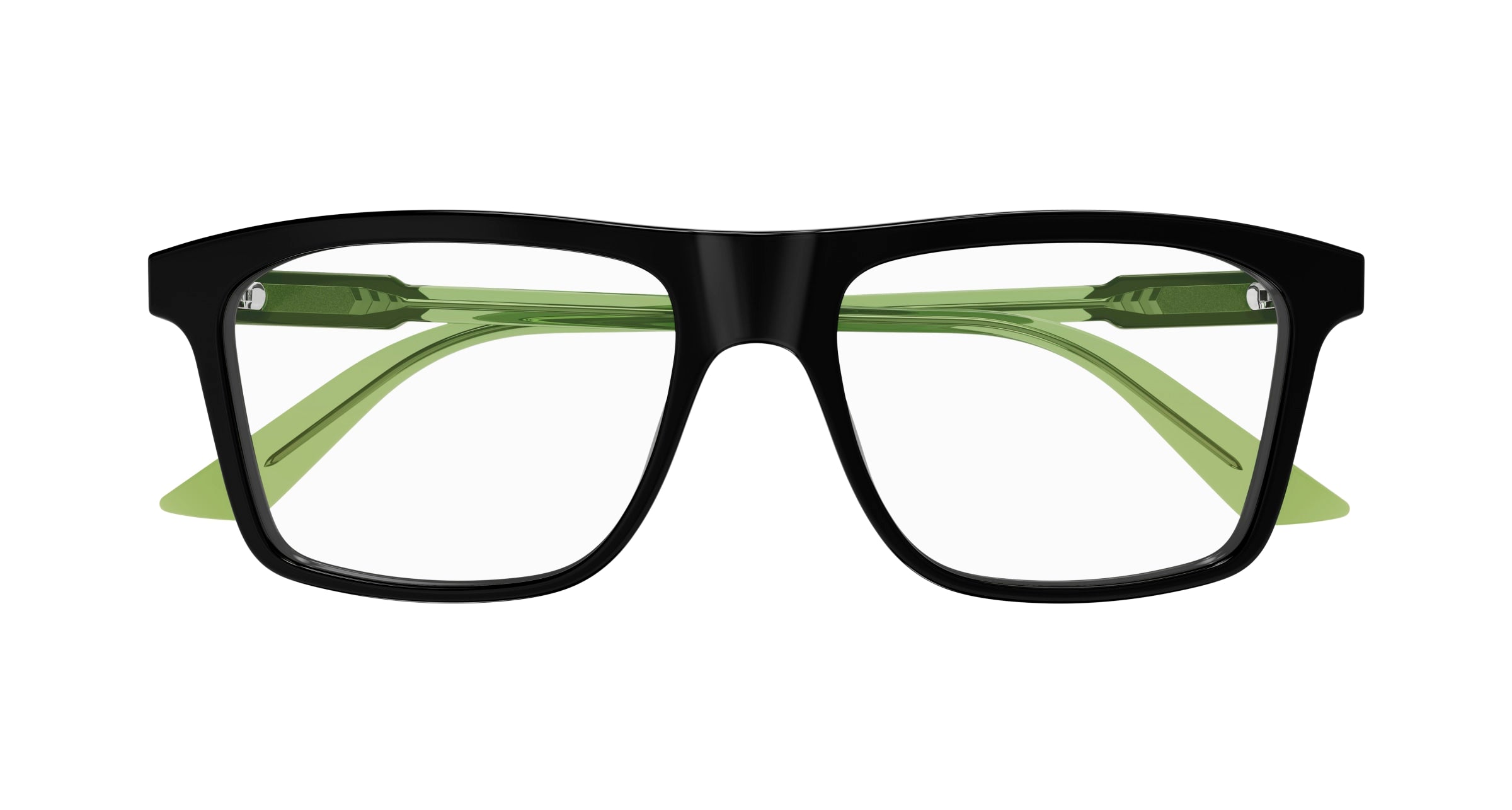 GUCCI GG1820O 003 55 FRAME