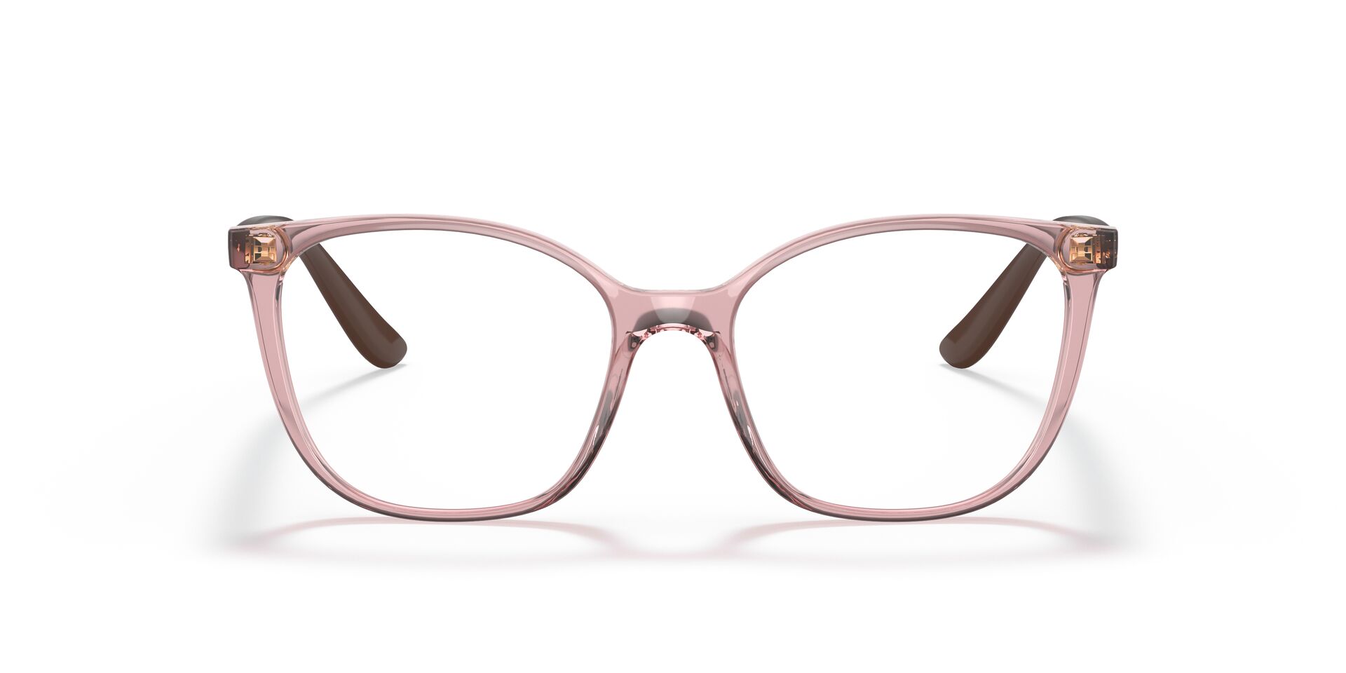 VOGUE VO5356 2864 52 FRAME