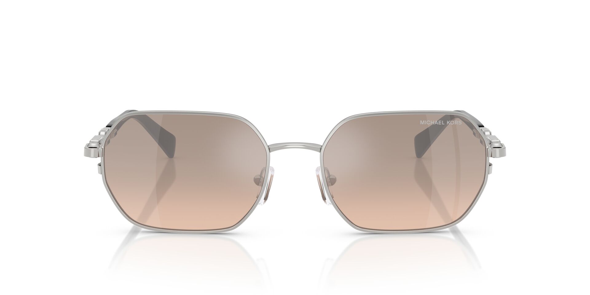 MICHAEL KORS MK1165 SAINT MARTIN 18933D 57 SUNGLASSES