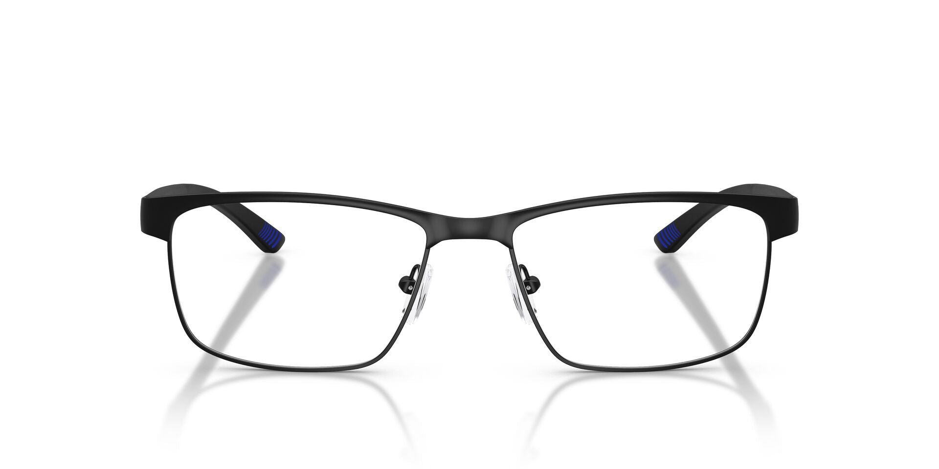 ARMANI EXCHANGE AX1070 6000 56 FRAME