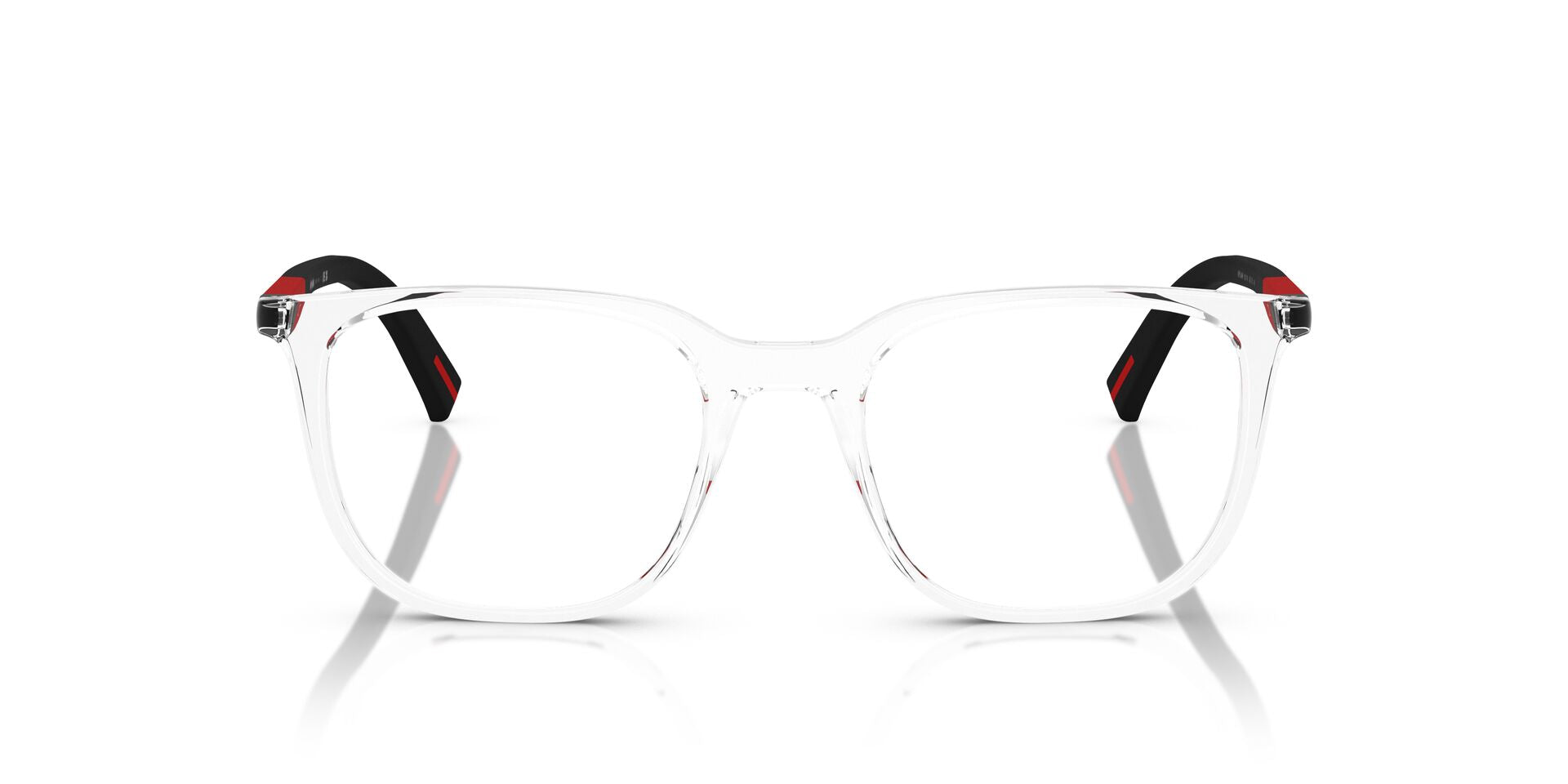 PRADA PS04RV 2AZ1O1 50 FRAME