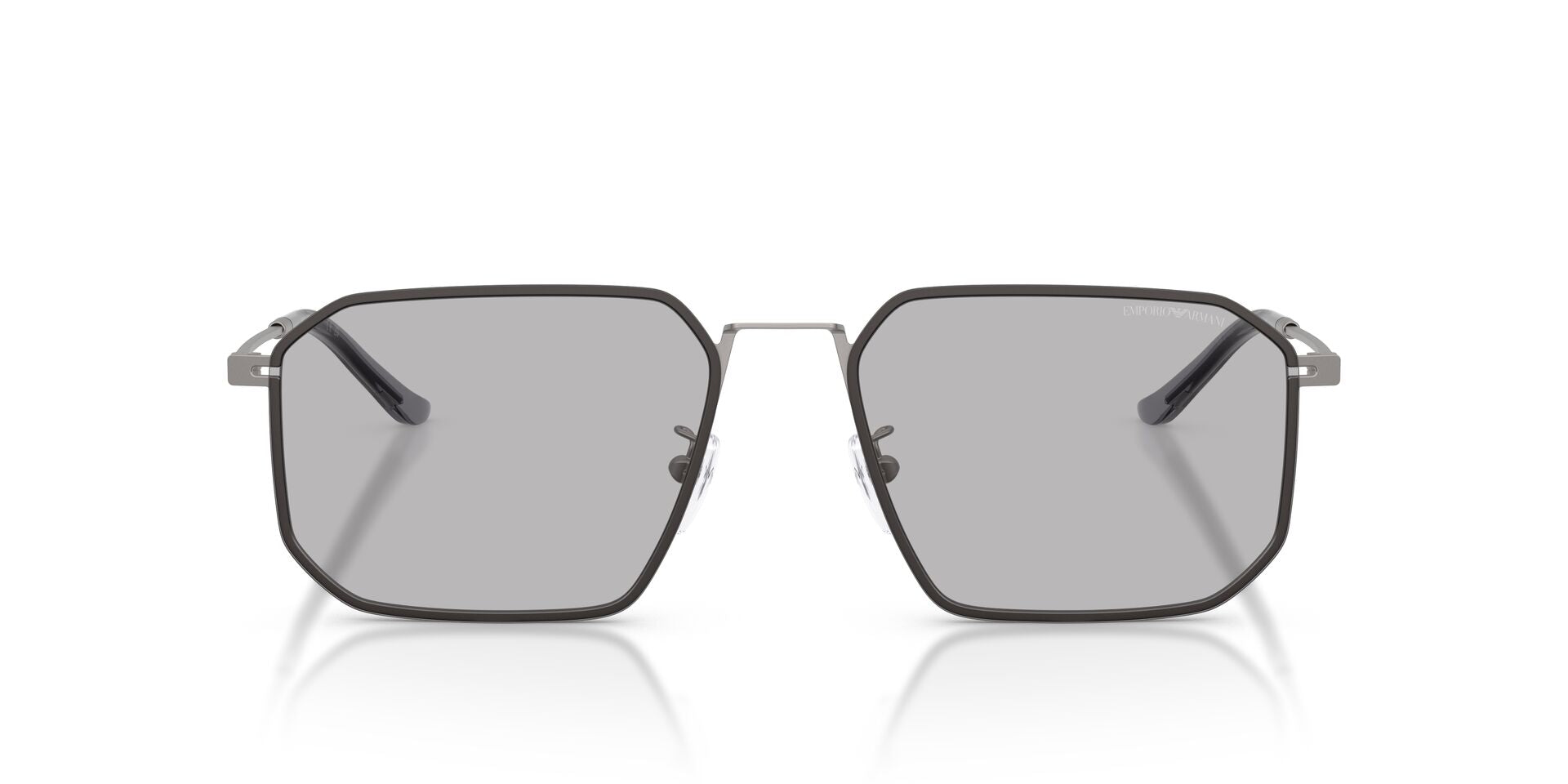 EMPORIO ARMANI EA2165D 3003 87 58 SUNGLASSES