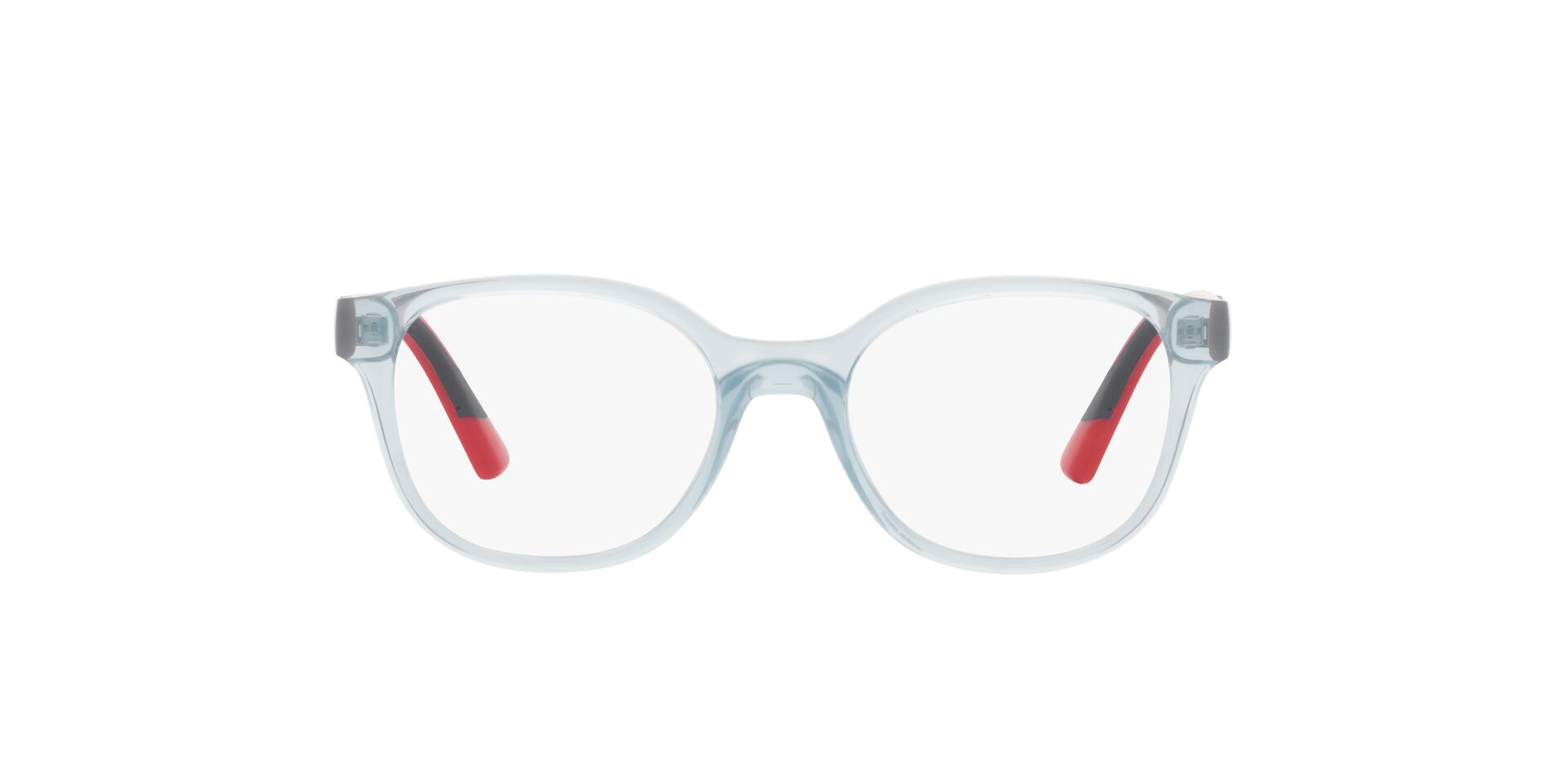 VOGUE VY2020 2582 45 FRAME