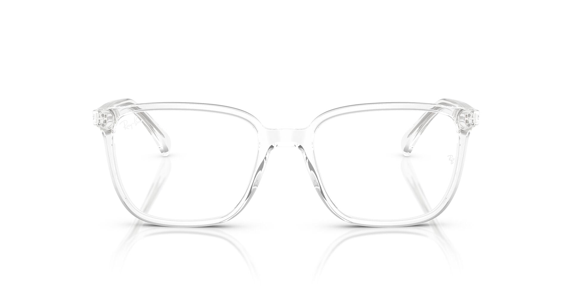 RAYBAN RX5438I 2001 53 FRAME