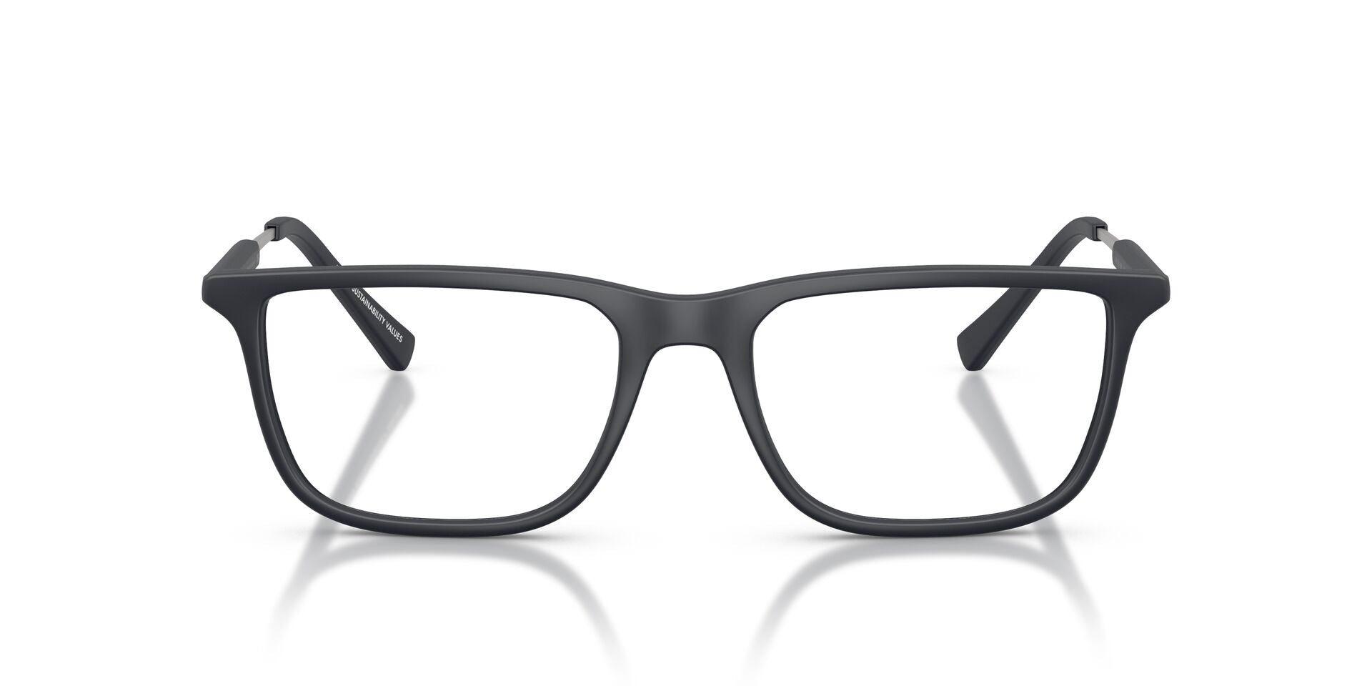 ARMANI EXCHANGE AX3126 8380 54 FRAME