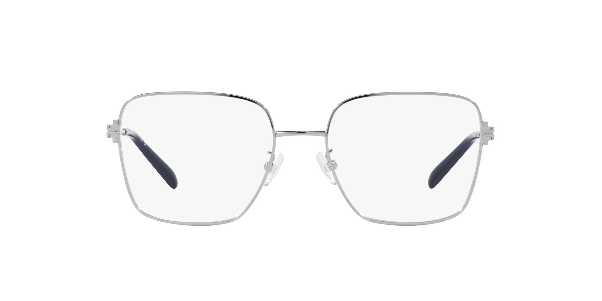 TORY BURCH TY1078 3161 52 FRAME