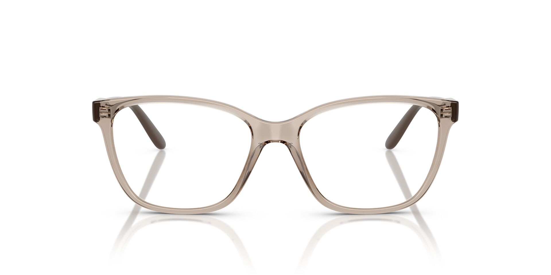 VOGUE VO5518 3181 51 FRAME