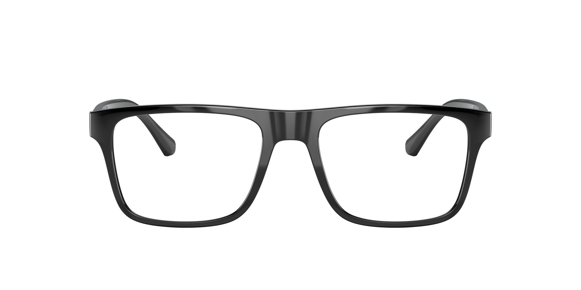 EMPORIO ARMANI EA4115 CLIPON 50171W 54 SUNGLASSES