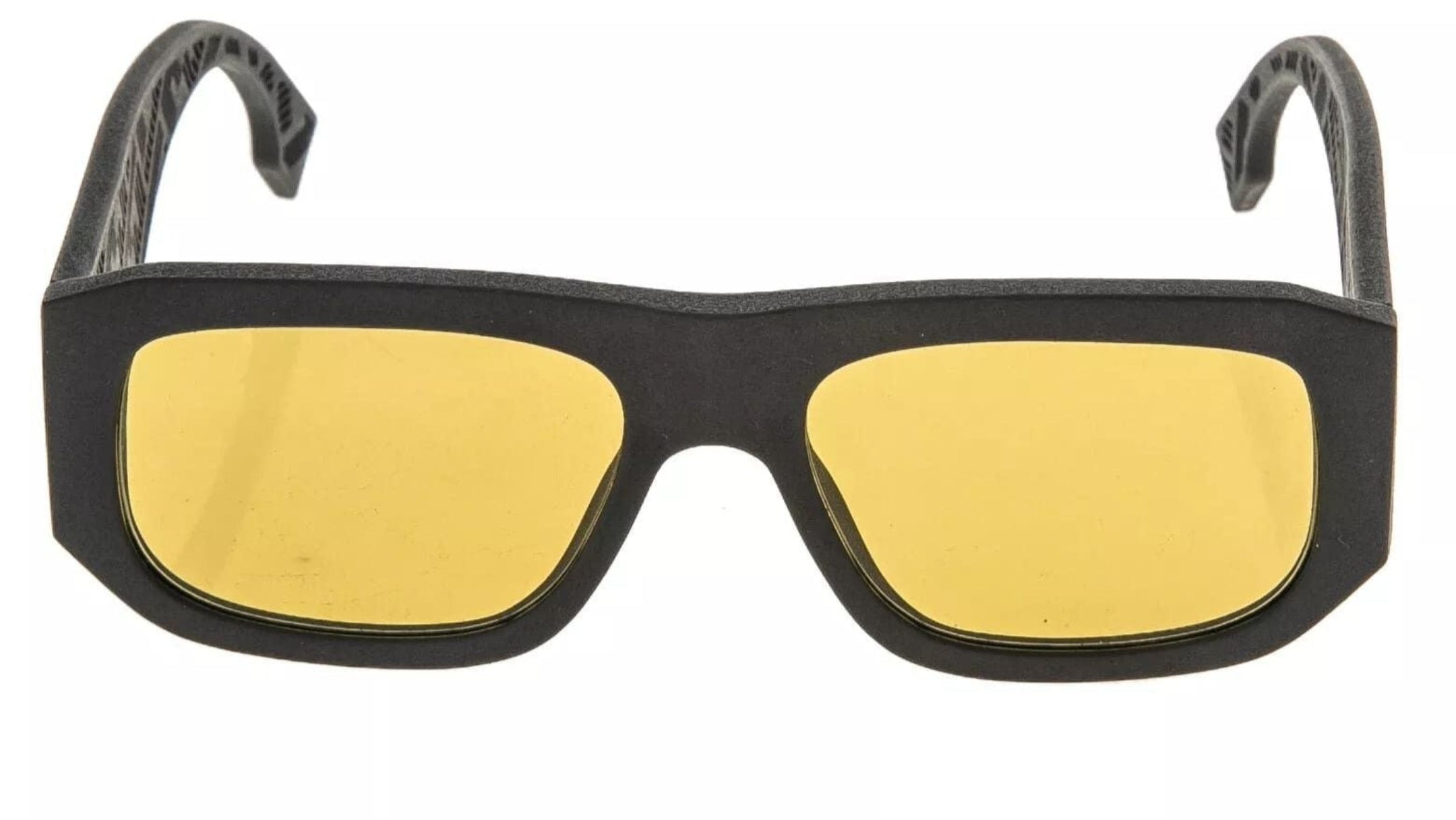 FENDI FE40106I 70J 0012 Full 54 145 Plastic SUNGLASSES