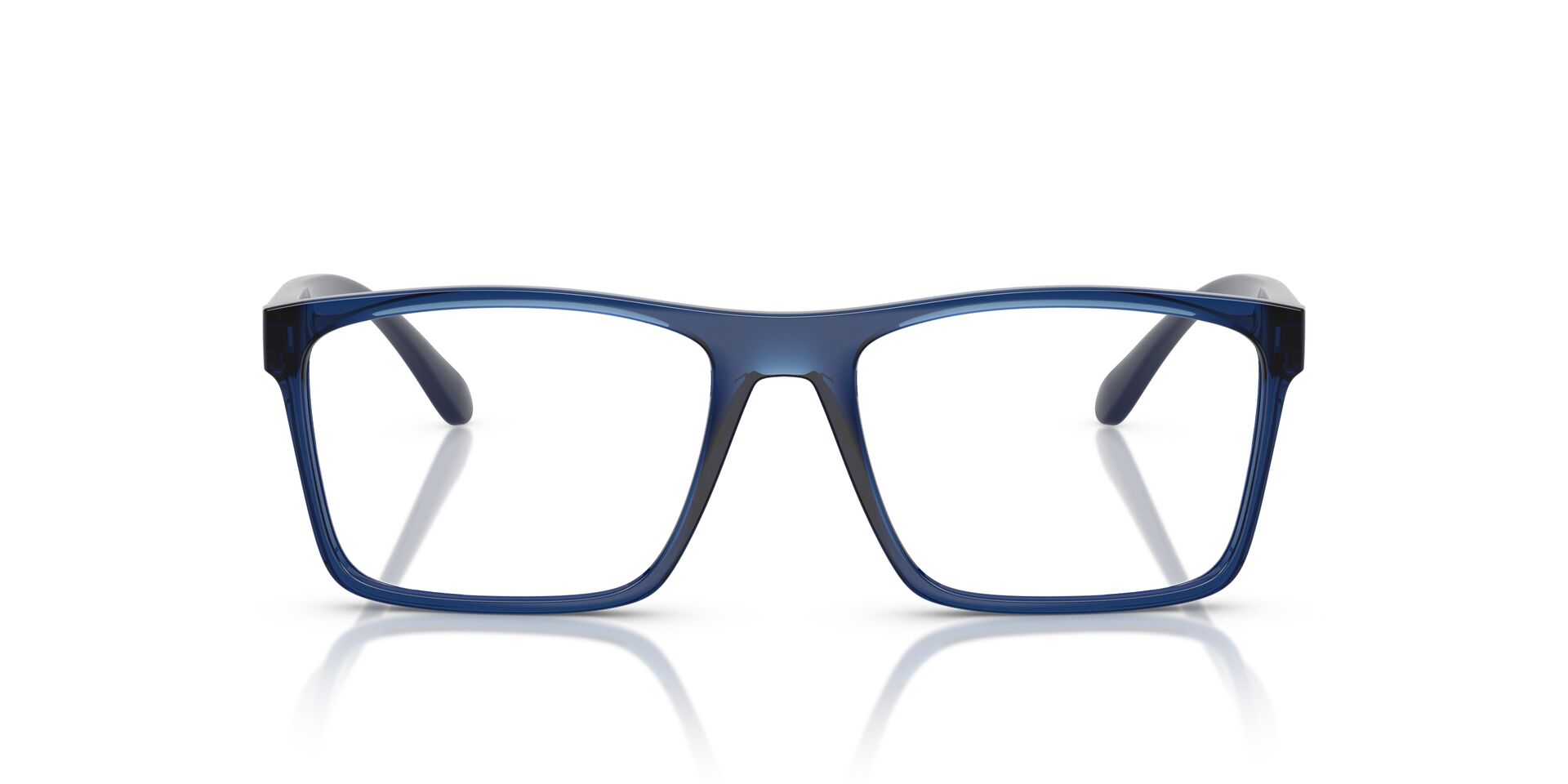 VOGUE VO5645I 2760 54 FRAME