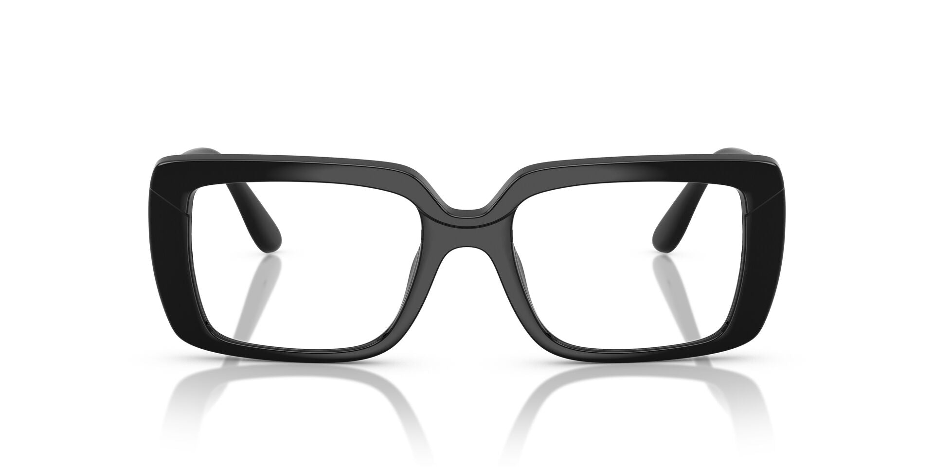 VOGUE VO5636U W44 50 FRAME