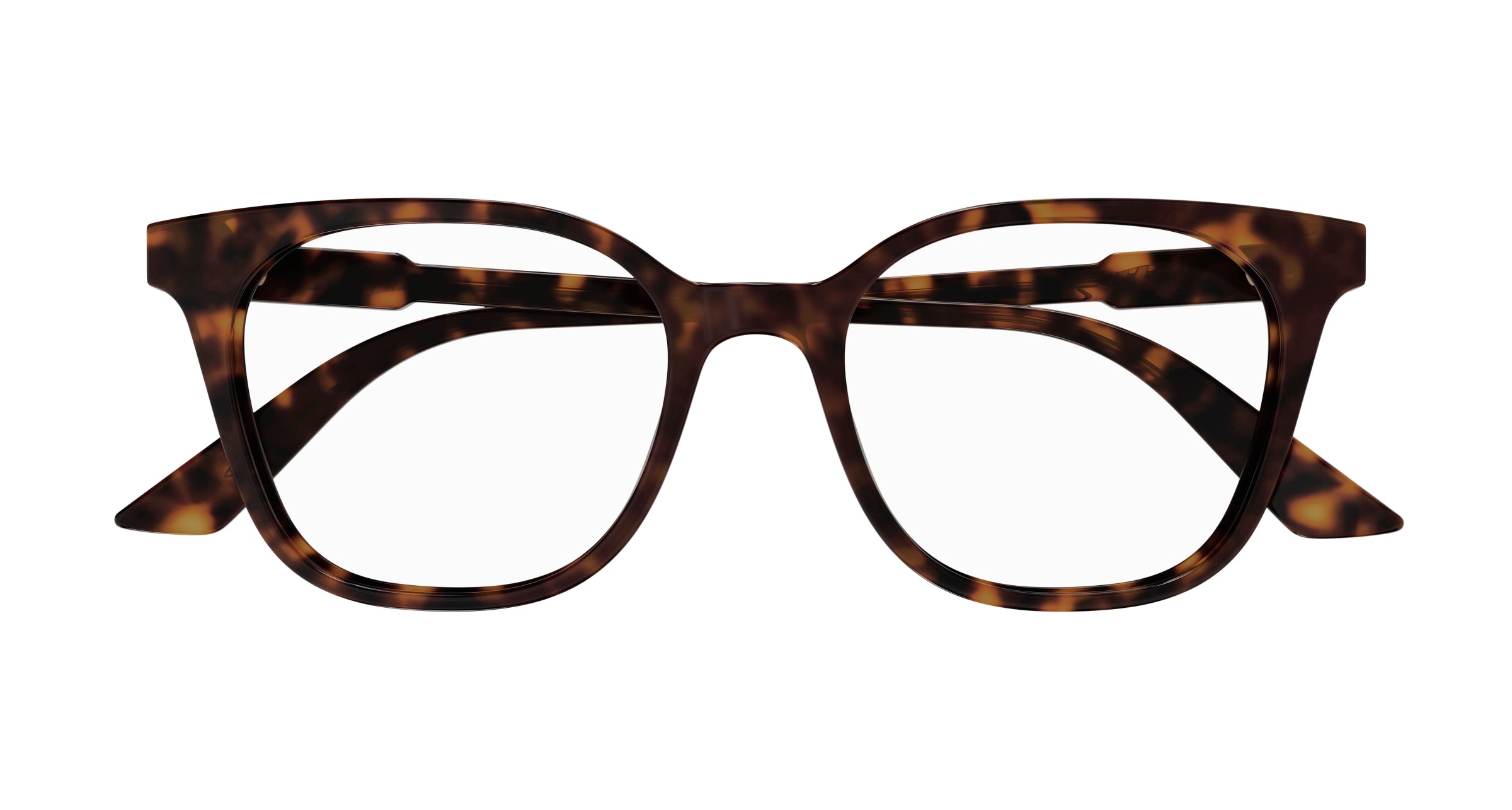 GUCCI GG1821O 002 51 FRAME