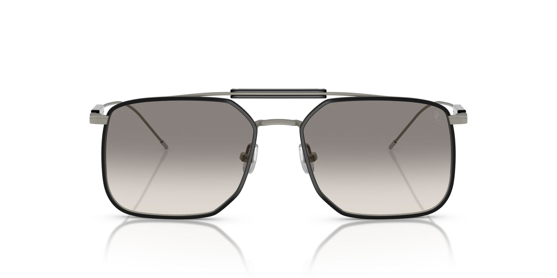 BRUNELLO CUCINELLI BC2005ST 502332 55 SUNGLASSES