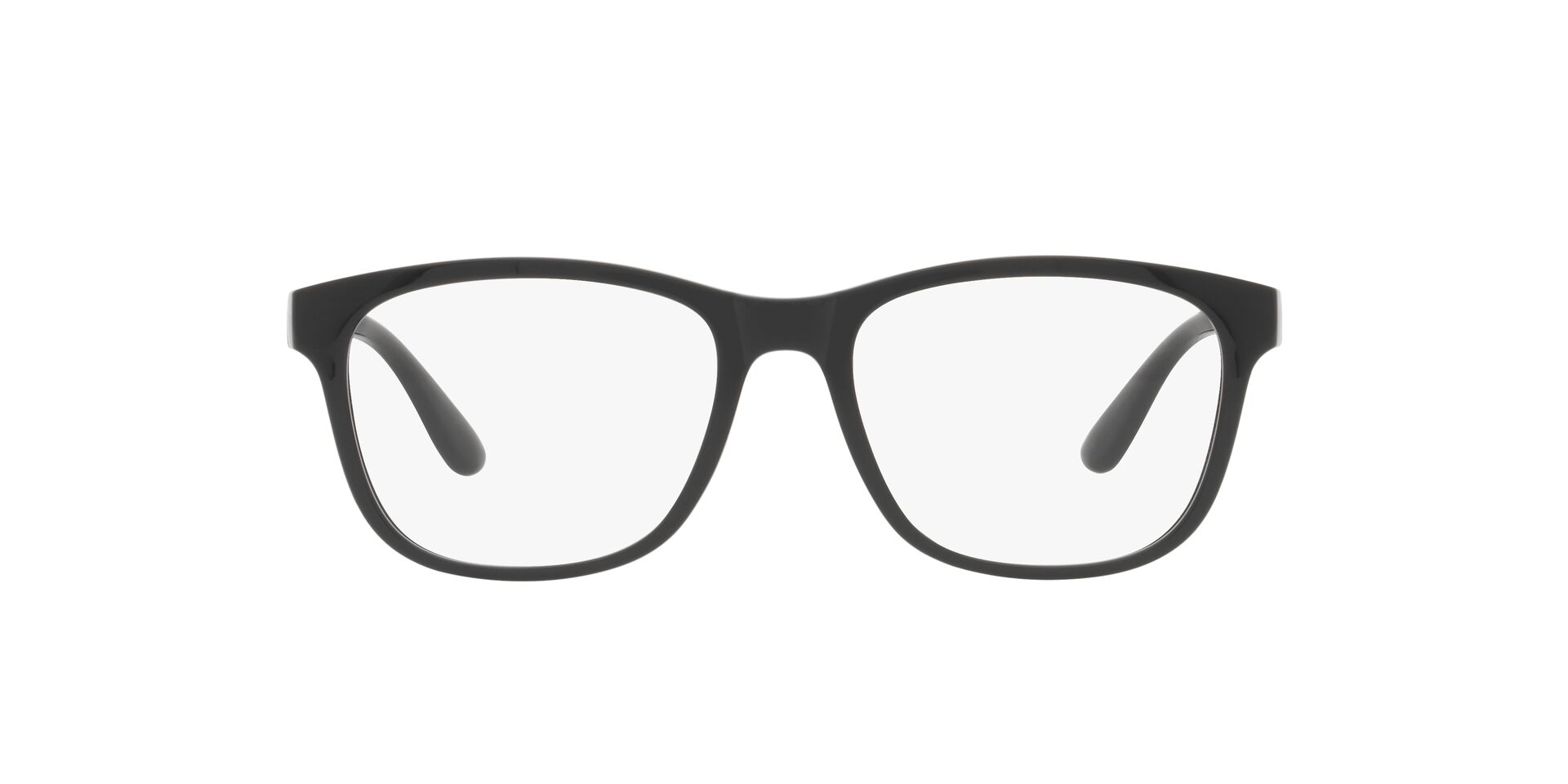 VOGUE VO5473I W44 51 FRAME