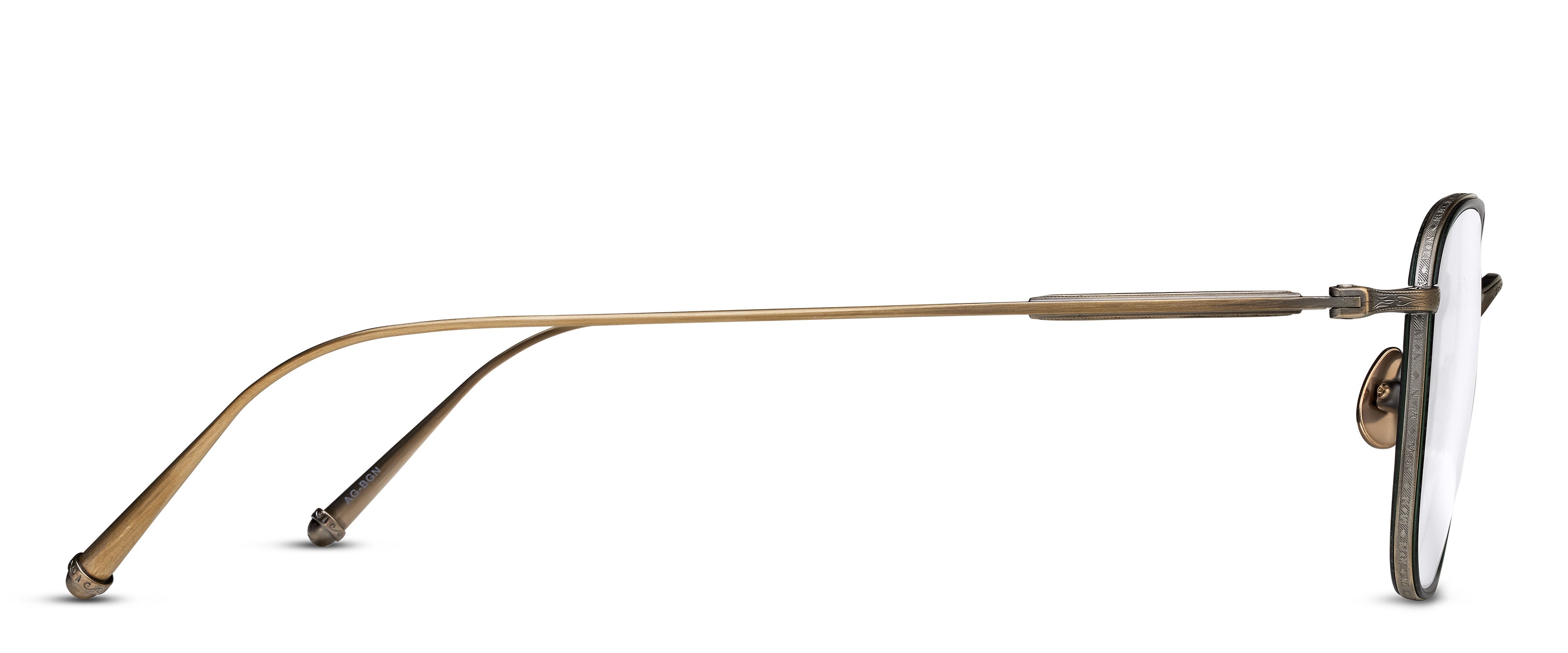 MATSUDA M3090I AG BGN 50 FRAME