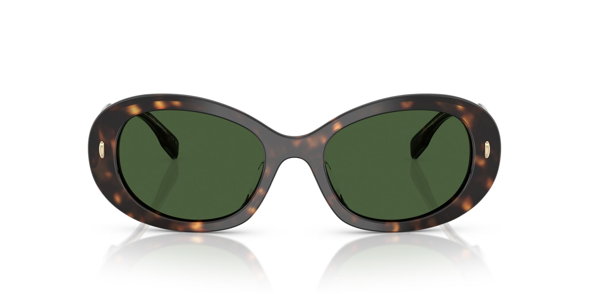 TORY BURCH TY7214U 1728 71 53 SUNGLASSES