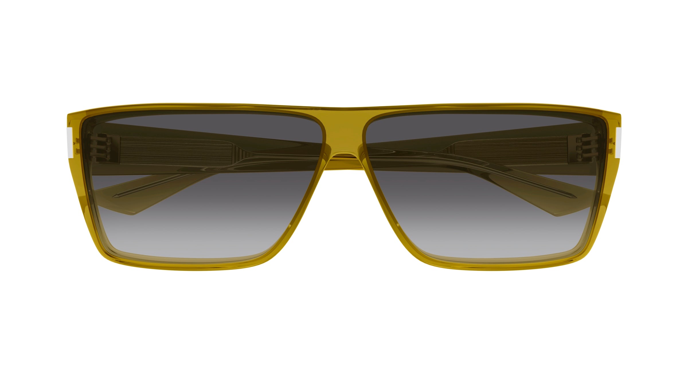 SAINT LAURENT SL757 004 64 SUNGLASSES