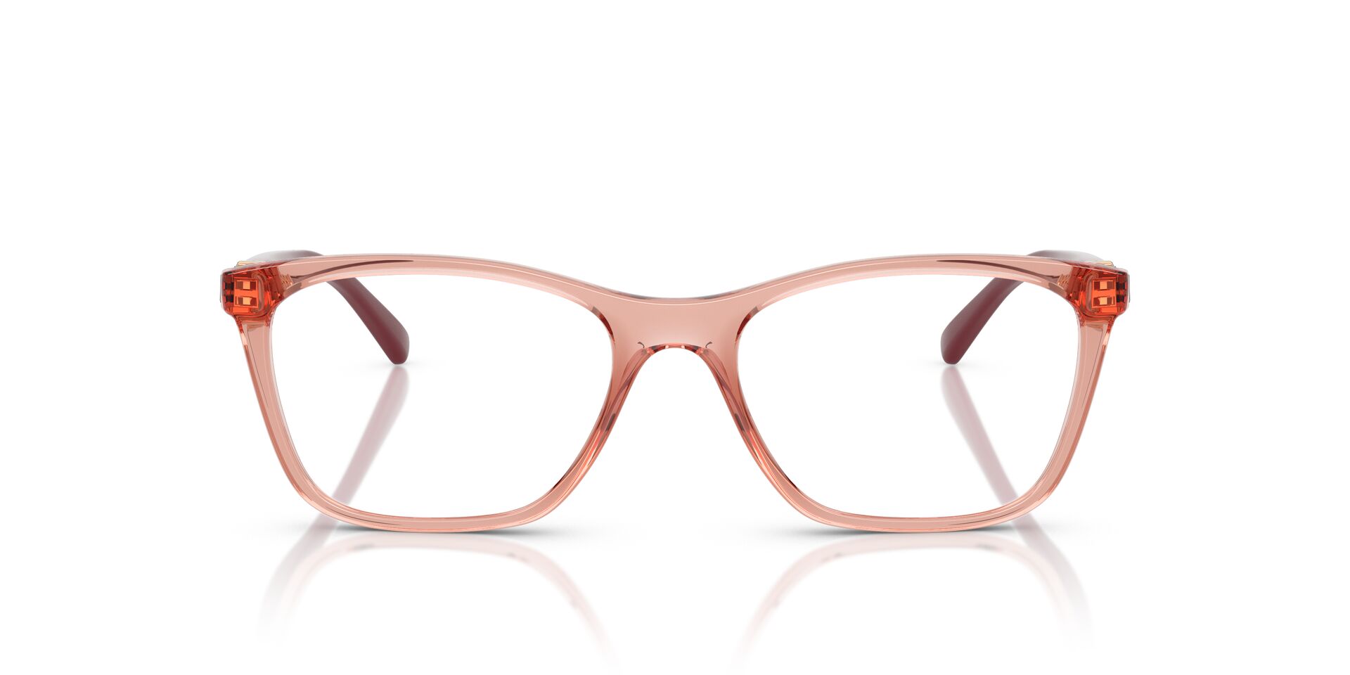 VOGUE VO5632B 3247 51 FRAME