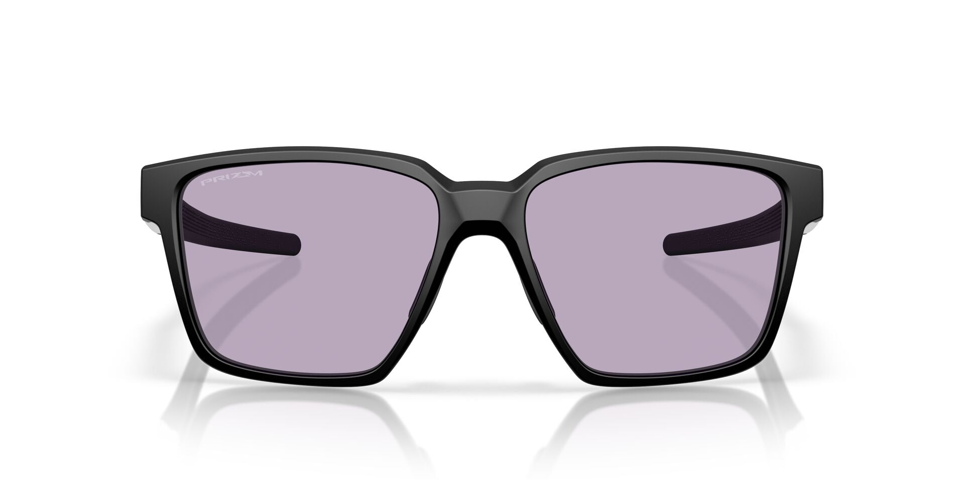 OAKLEY OO9430 ACTUATOR SQ 943005 57 SUNGLASSES